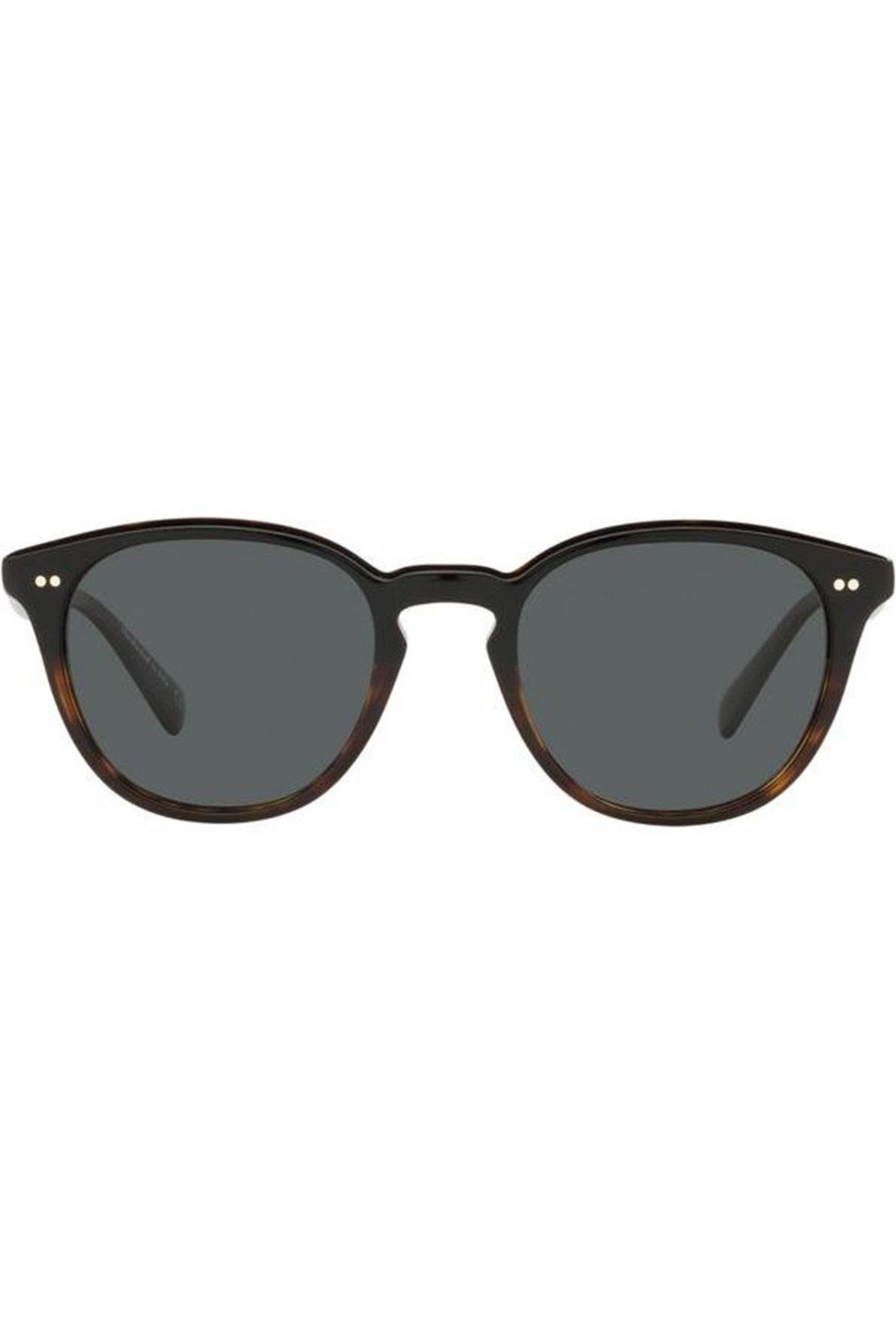 Oliver People 5454SU 1722/P2 50 Güneş Gözlüğü
