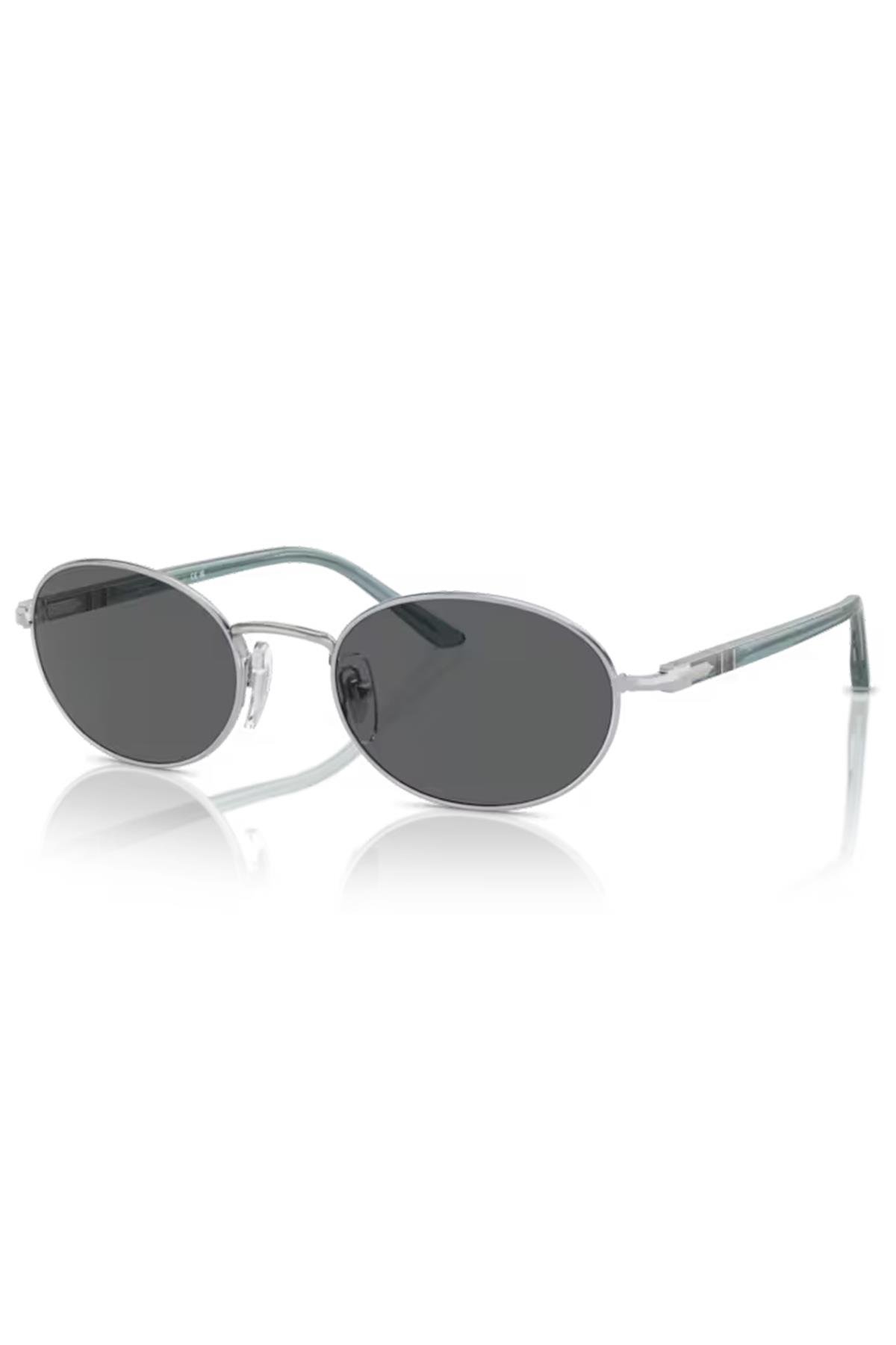 Persol 1018S 518/B1 52 Güneş Gözlüğü