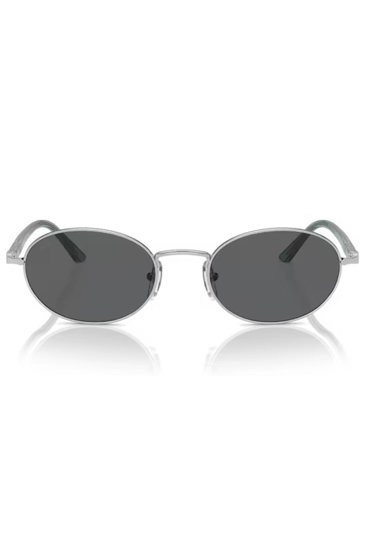 Persol 1018S 518/B1 52 Güneş Gözlüğü