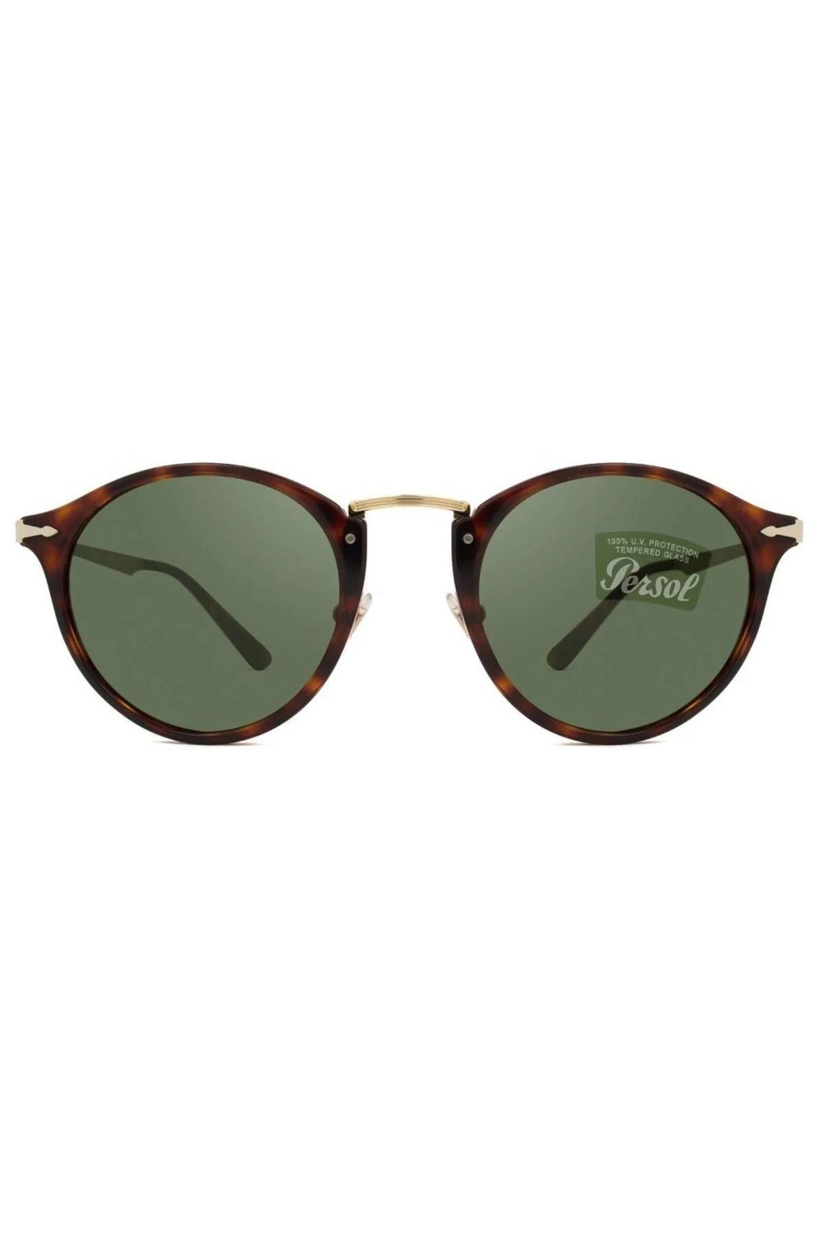 Persol 3166 24/31 49 Güneş Gözlüğü