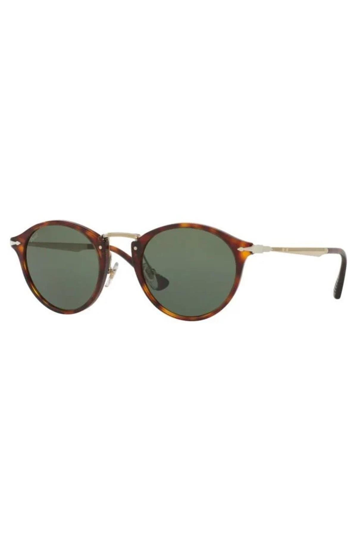 Persol 3166 24/31 49 Güneş Gözlüğü
