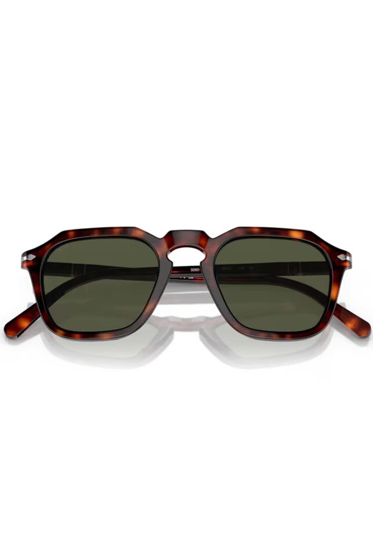 Persol 3292 24/31 50 Güneş Gözlüğü