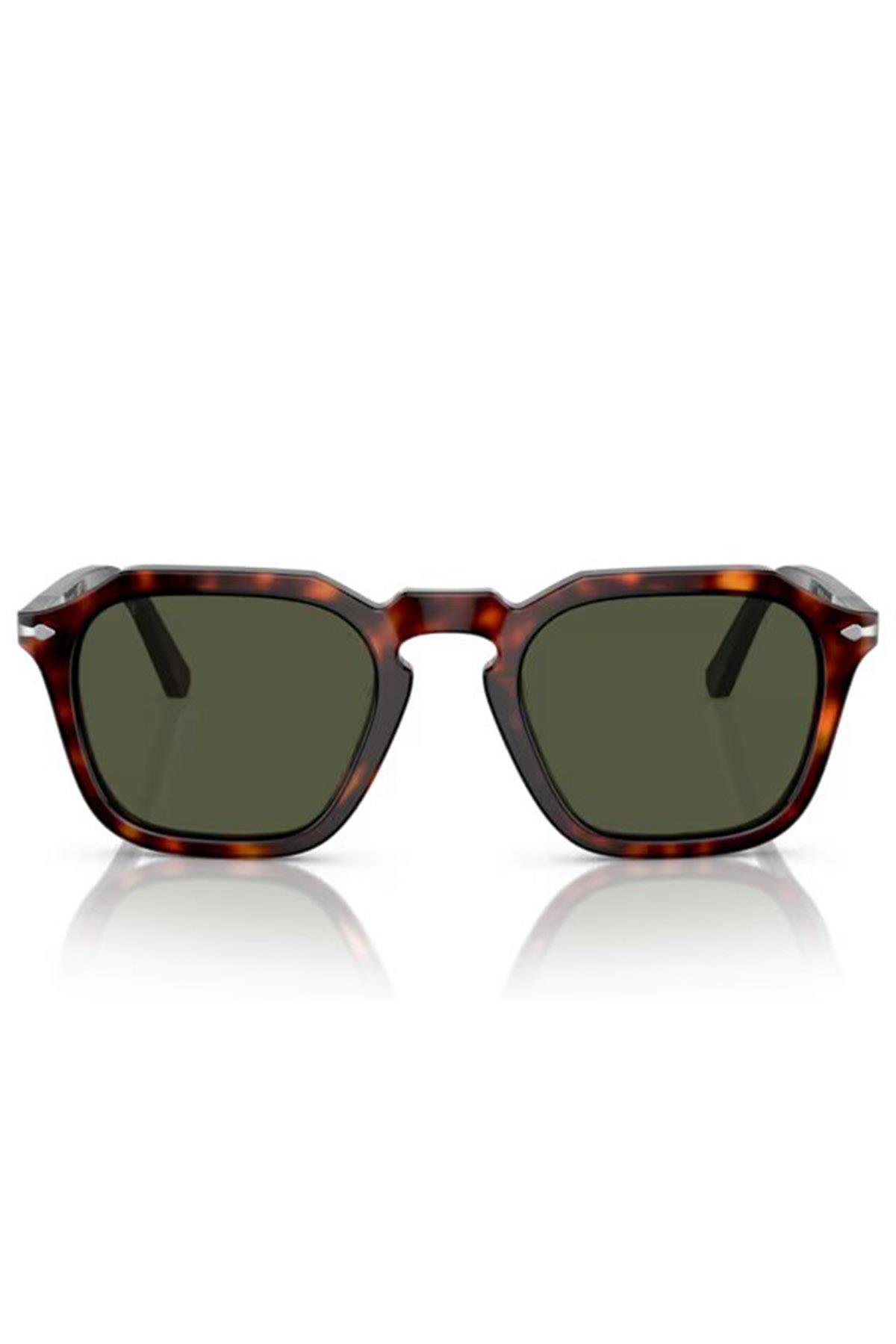 Persol 3292 24/31 50 Güneş Gözlüğü