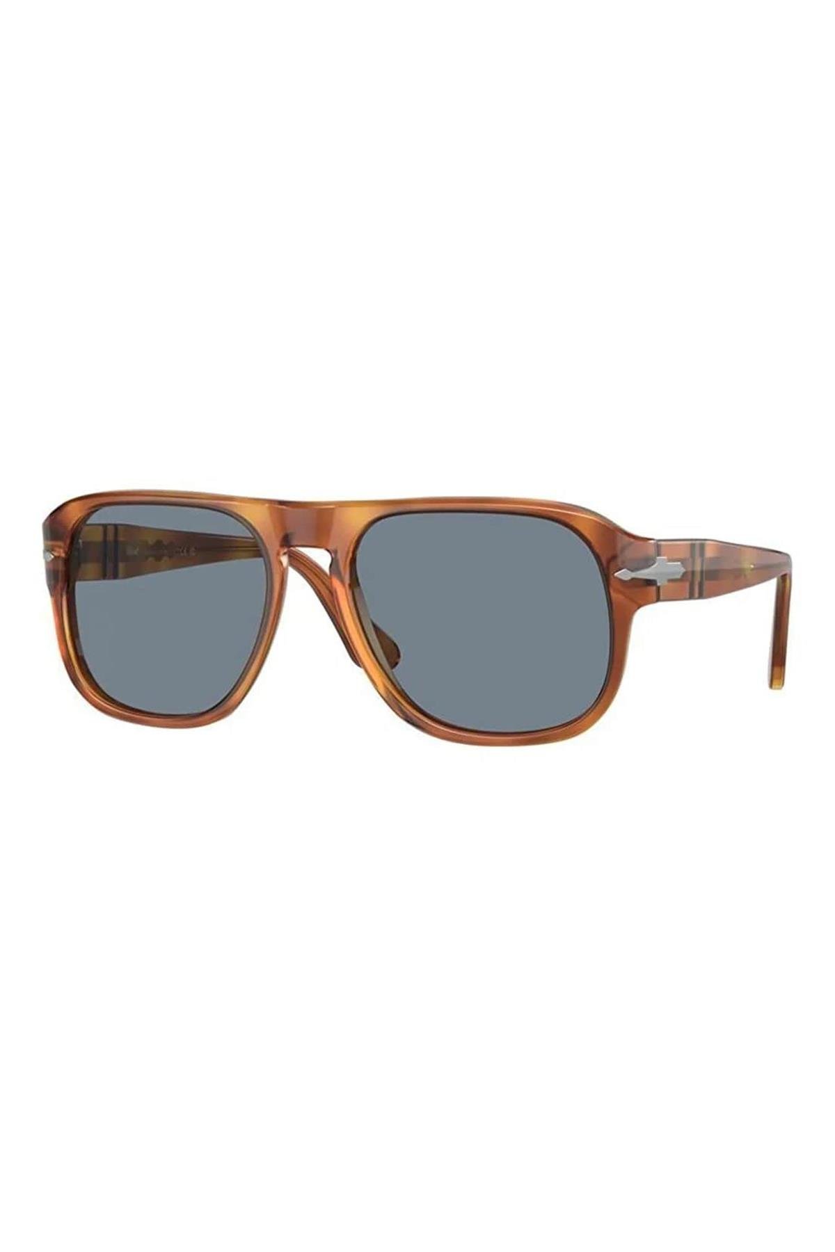 Persol 3310 96/56 57 Güneş Gözlüğü
