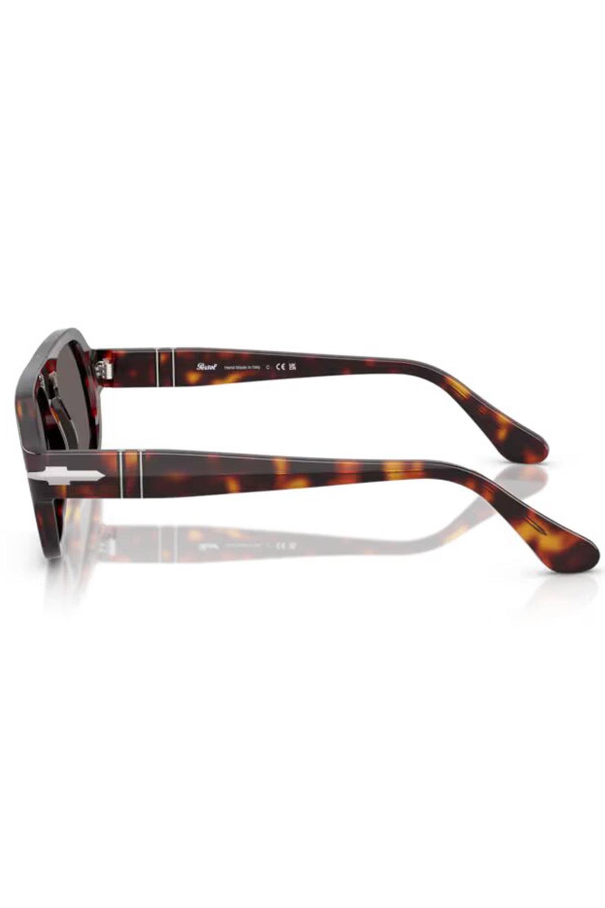 Persol 3369S 24/B1 56 Güneş Gözlüğü