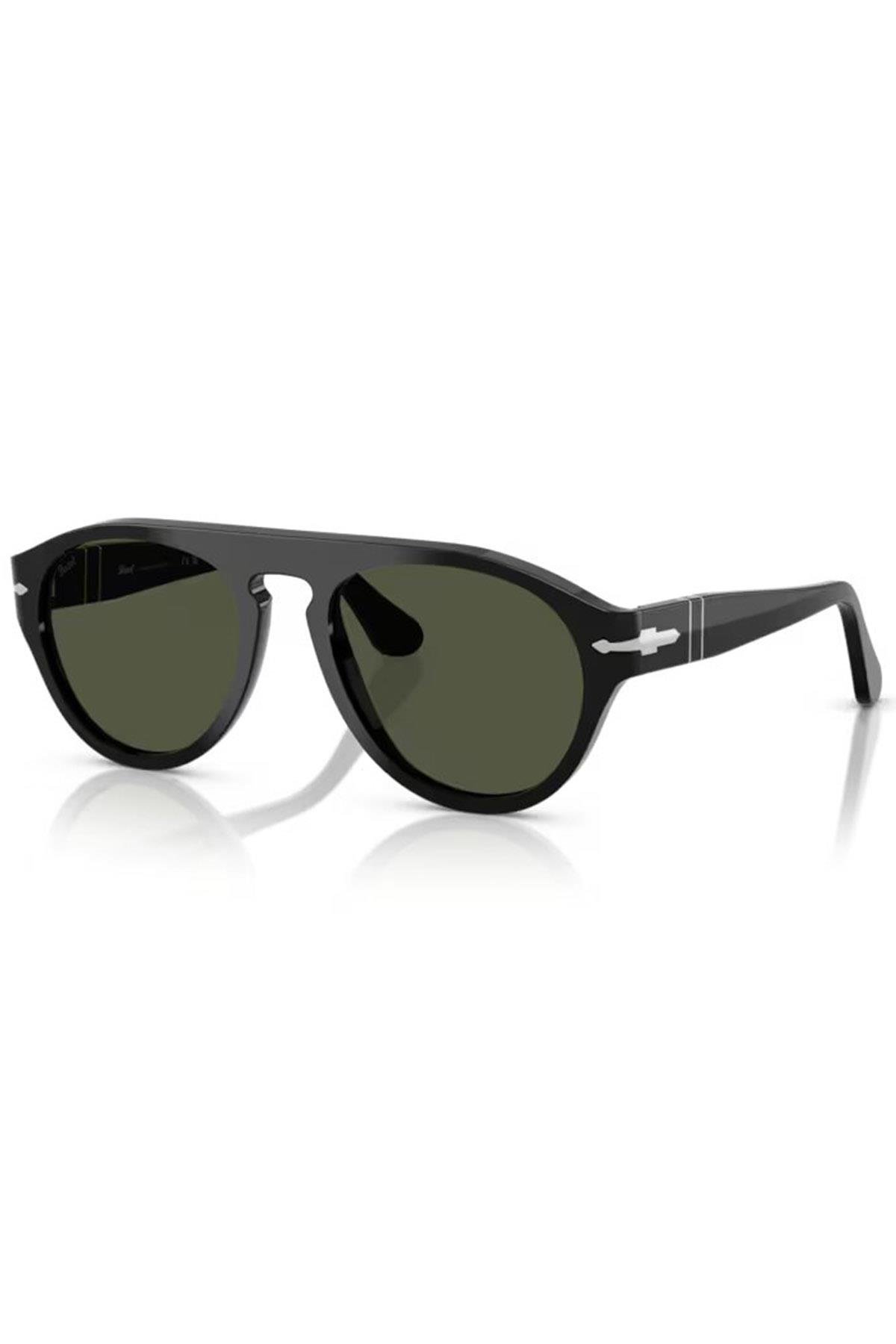 Persol 3370S 95/31 56 Güneş Gözlüğü