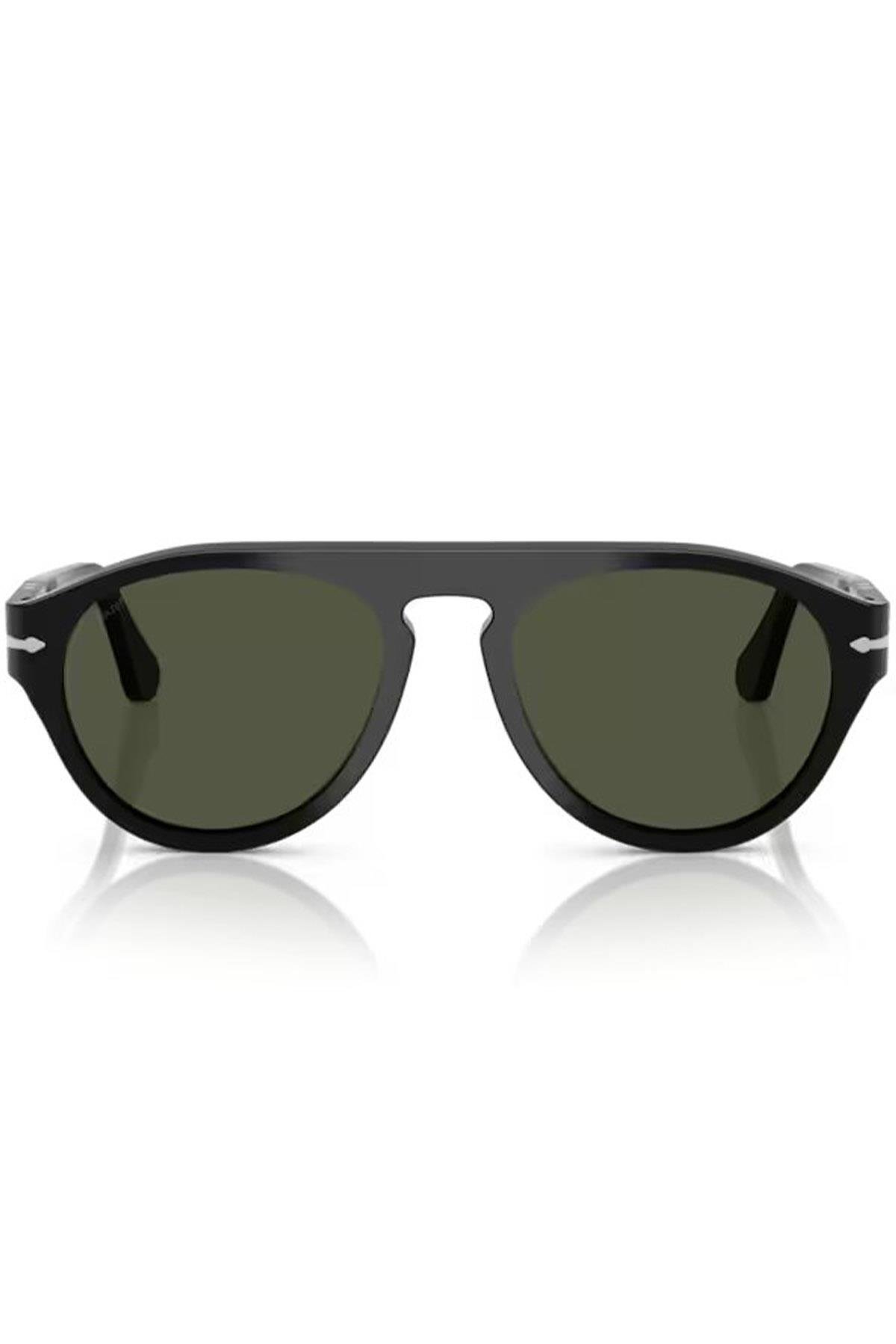 Persol 3370S 95/31 56 Güneş Gözlüğü