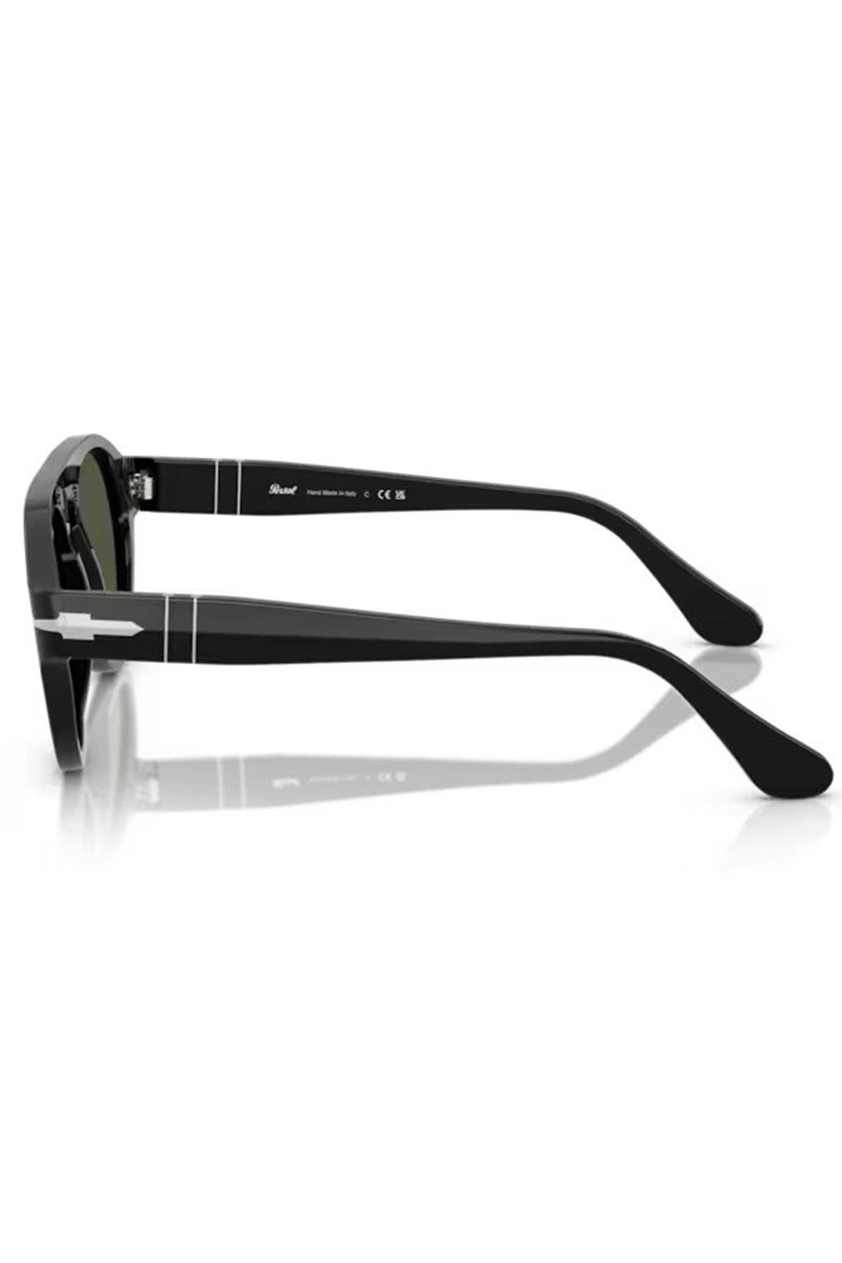 Persol 3370S 95/31 56 Güneş Gözlüğü