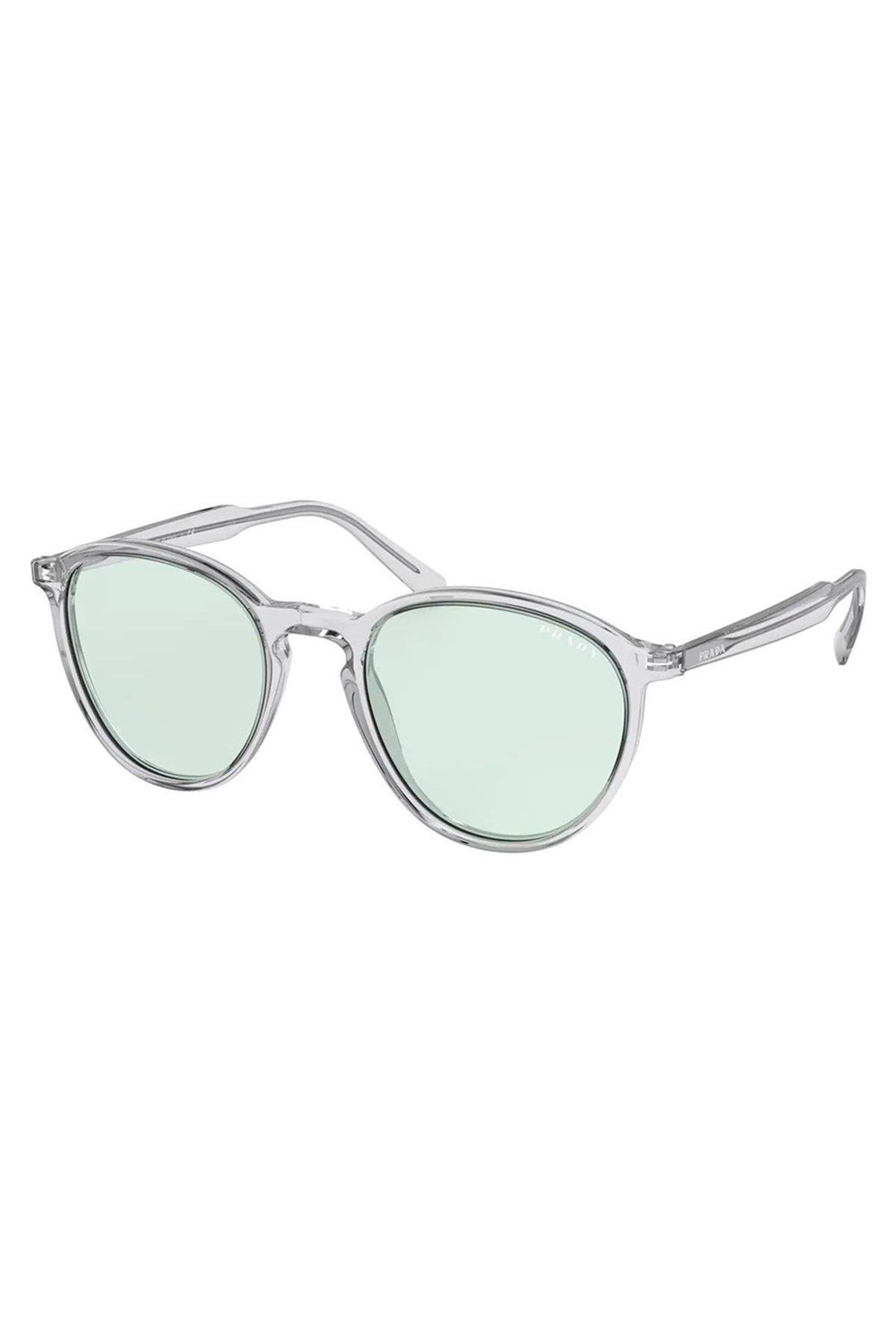 Prada 05XS U4308D 51 Güneş Gözlüğü
