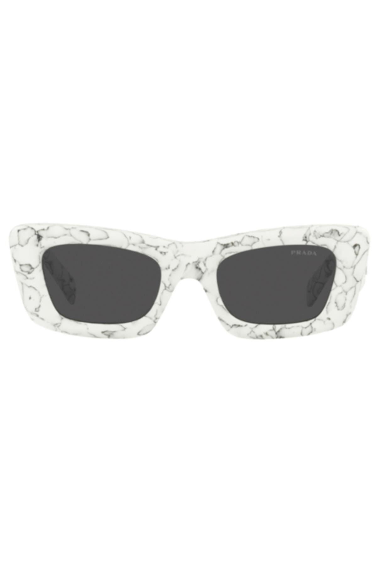 Prada 13ZS 17D5S0 50 Güneş Gözlüğü