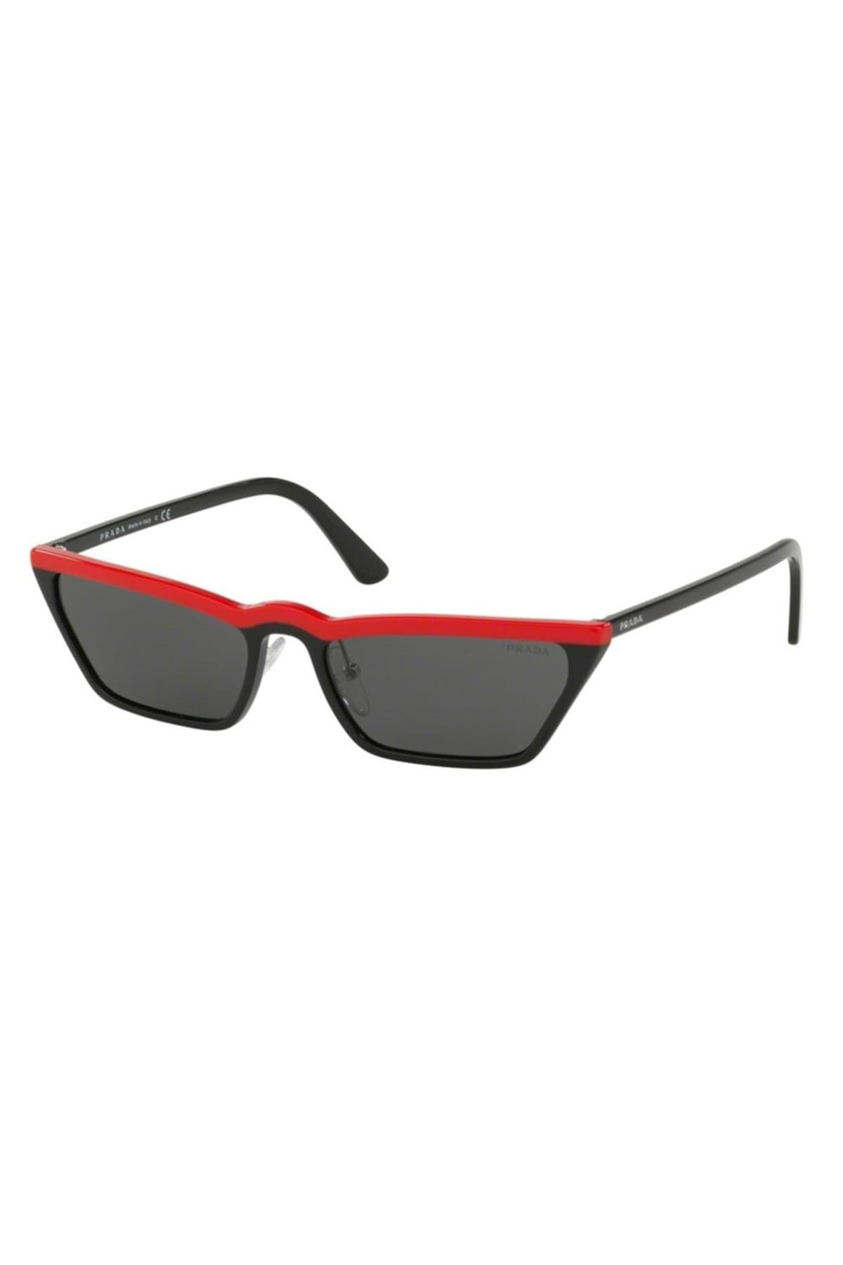 Prada 19US YVH5S0 58 Güneş Gözlüğü