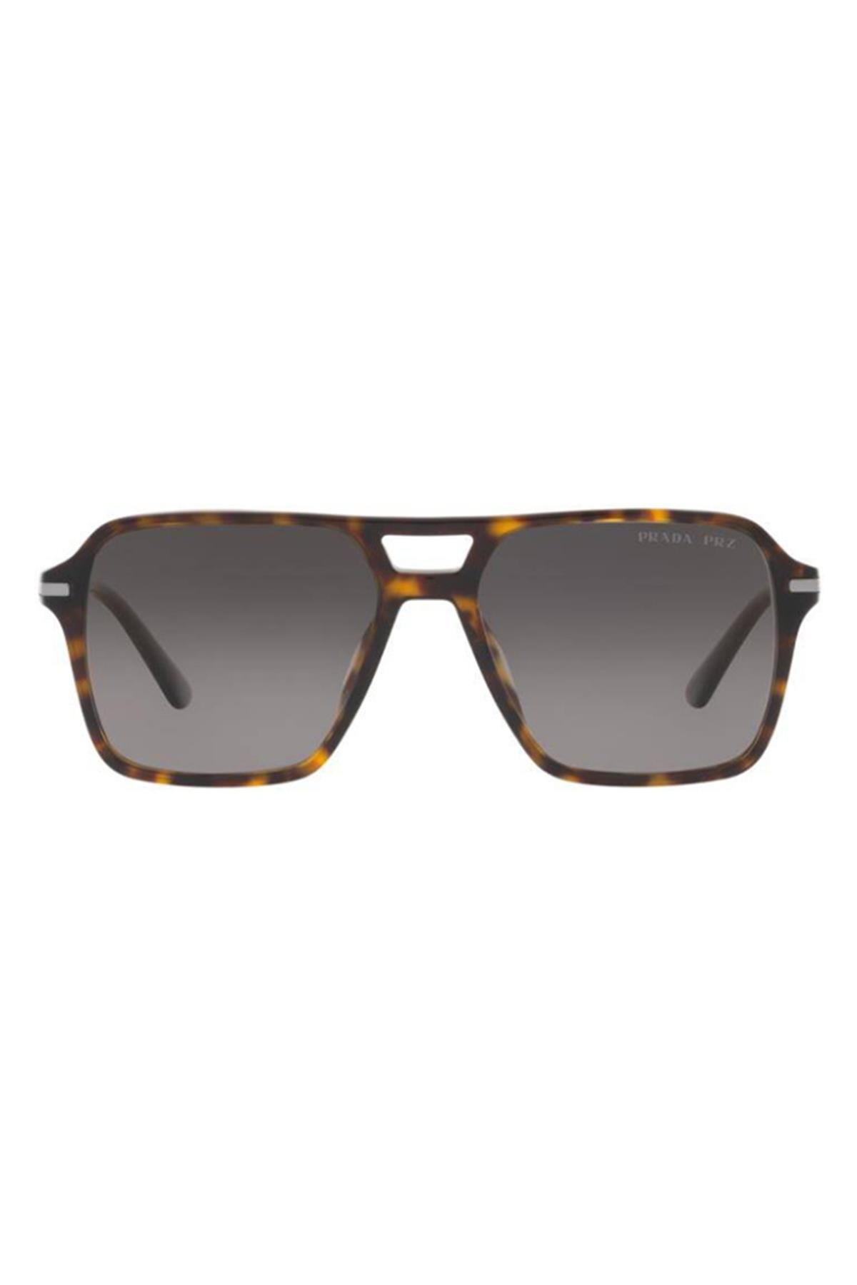 Prada 20YS 2AU09G 55 Güneş Gözlüğü