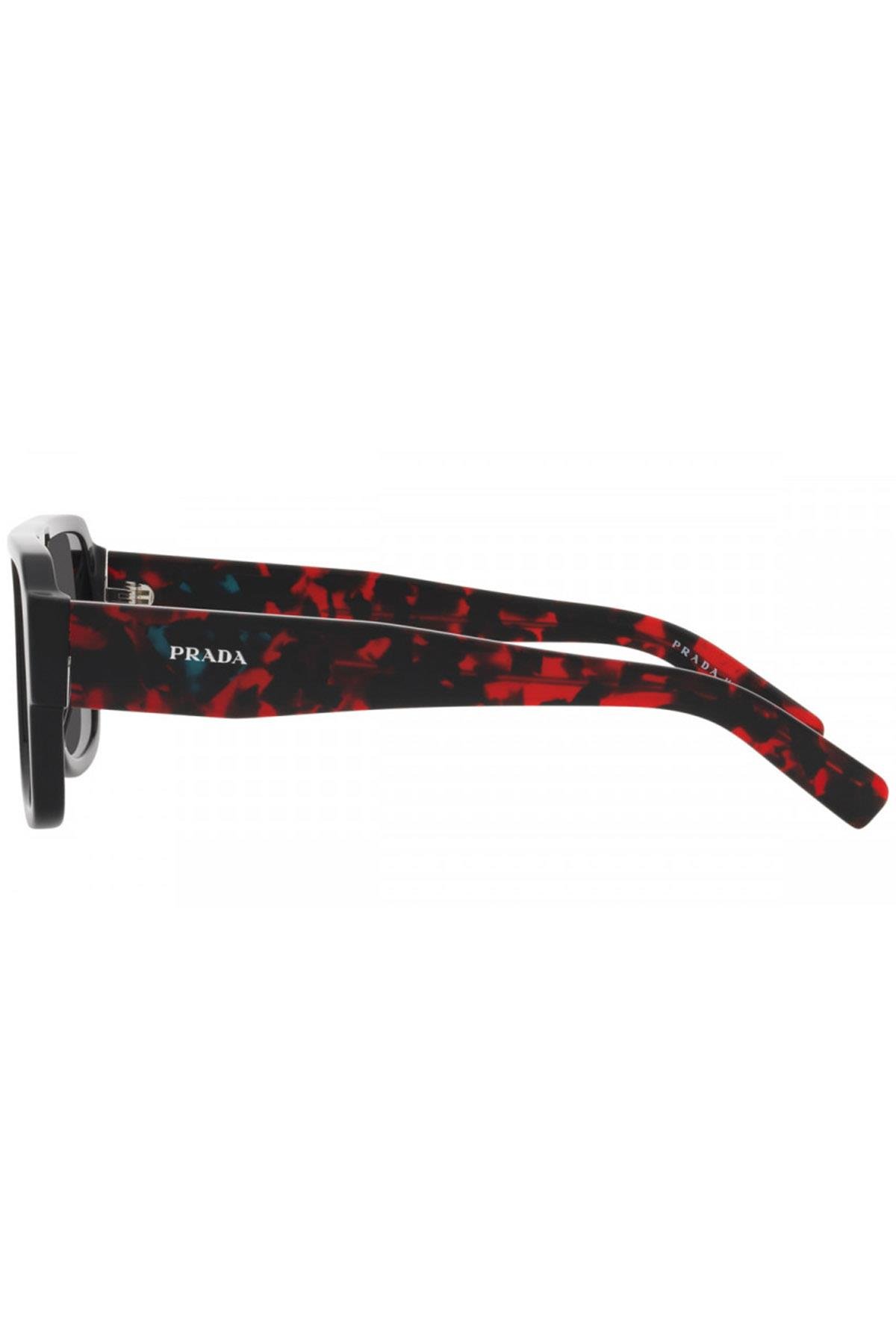 Prada 22YS 1AB5S0 56 Güneş Gözlüğü