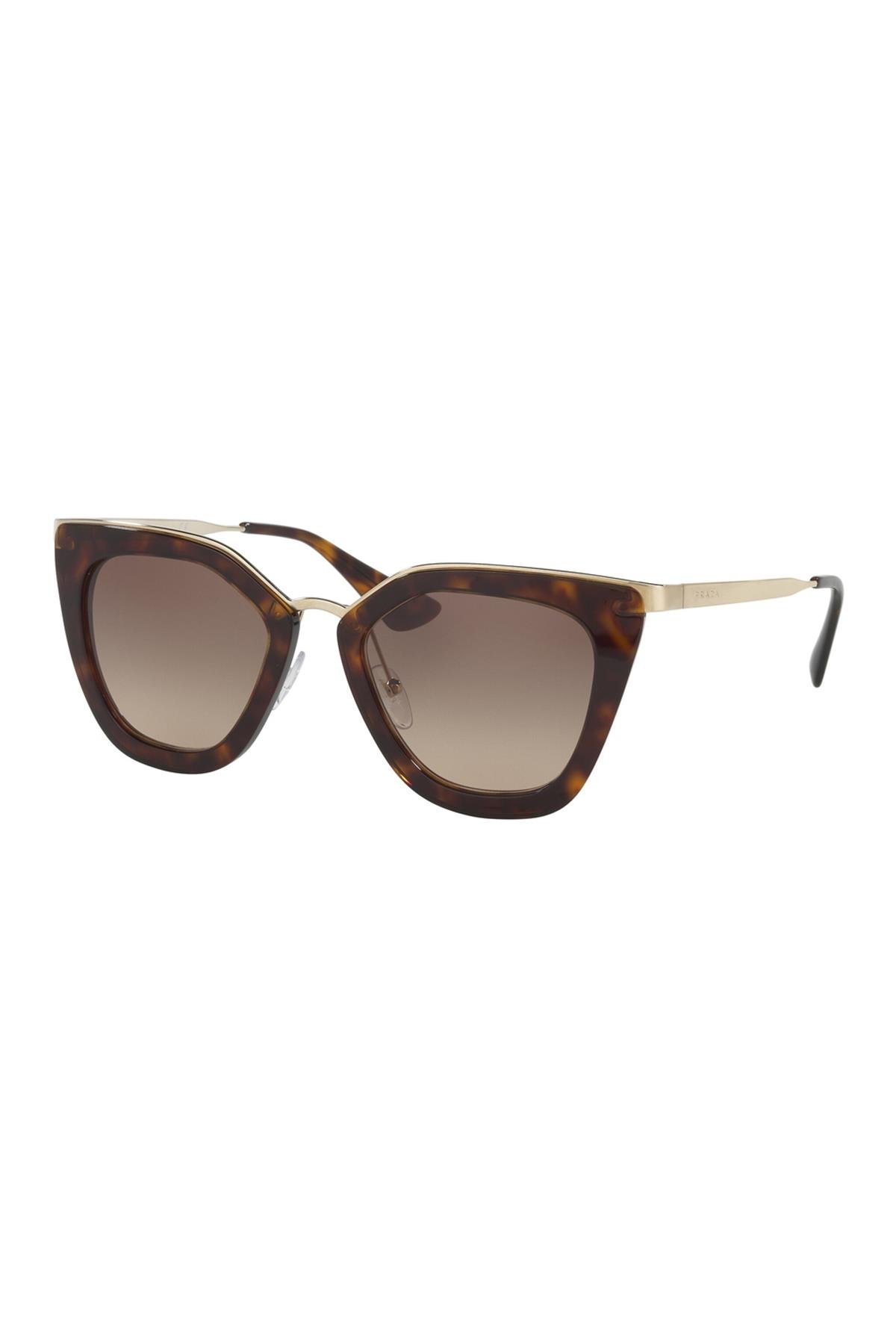 Prada 53SS 2AU3D0 52 Güneş Gözlüğü