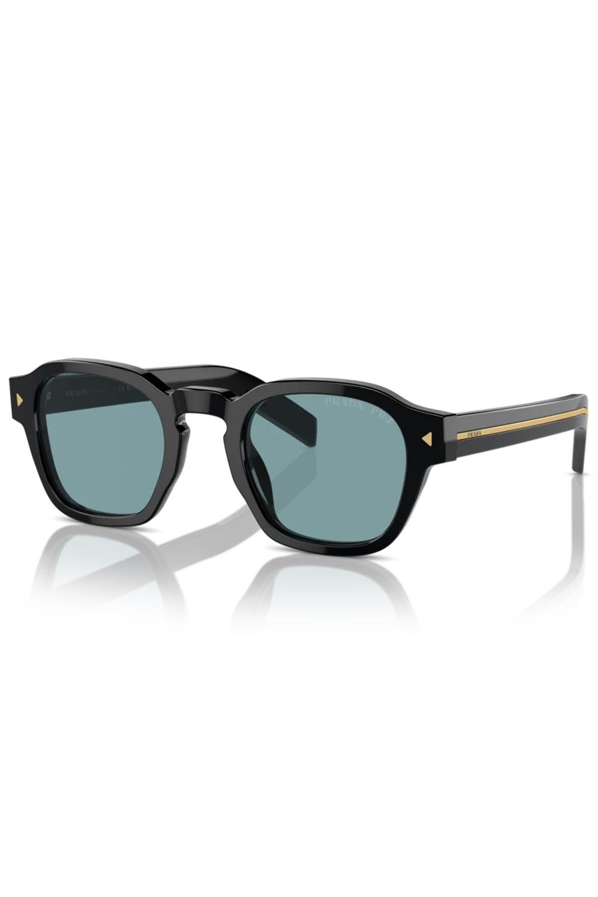 Prada A16S 16K04D 52 Güneş Gözlüğü