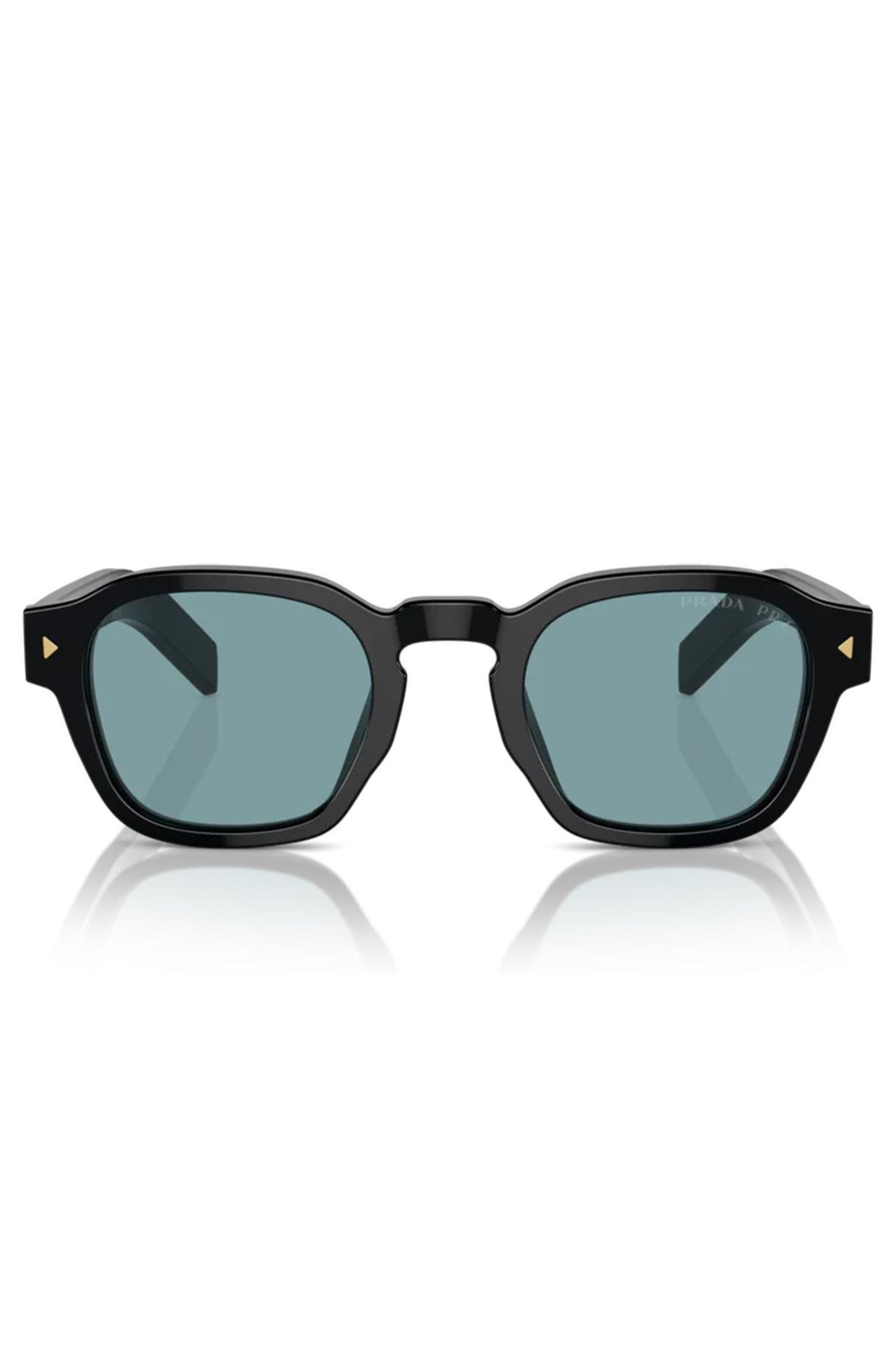Prada A16S 16K04D 52 Güneş Gözlüğü