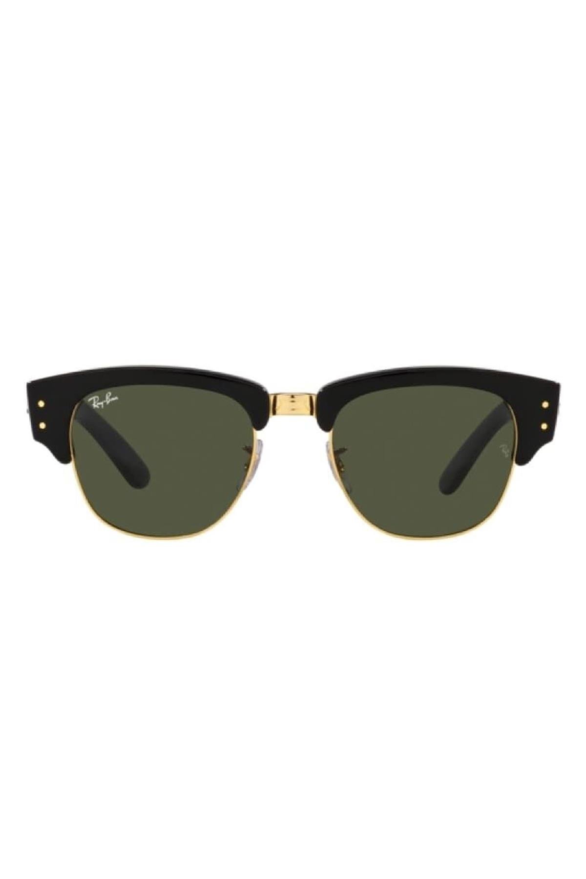 Rayban 0316S 901/31 53 Güneş Gözlüğü