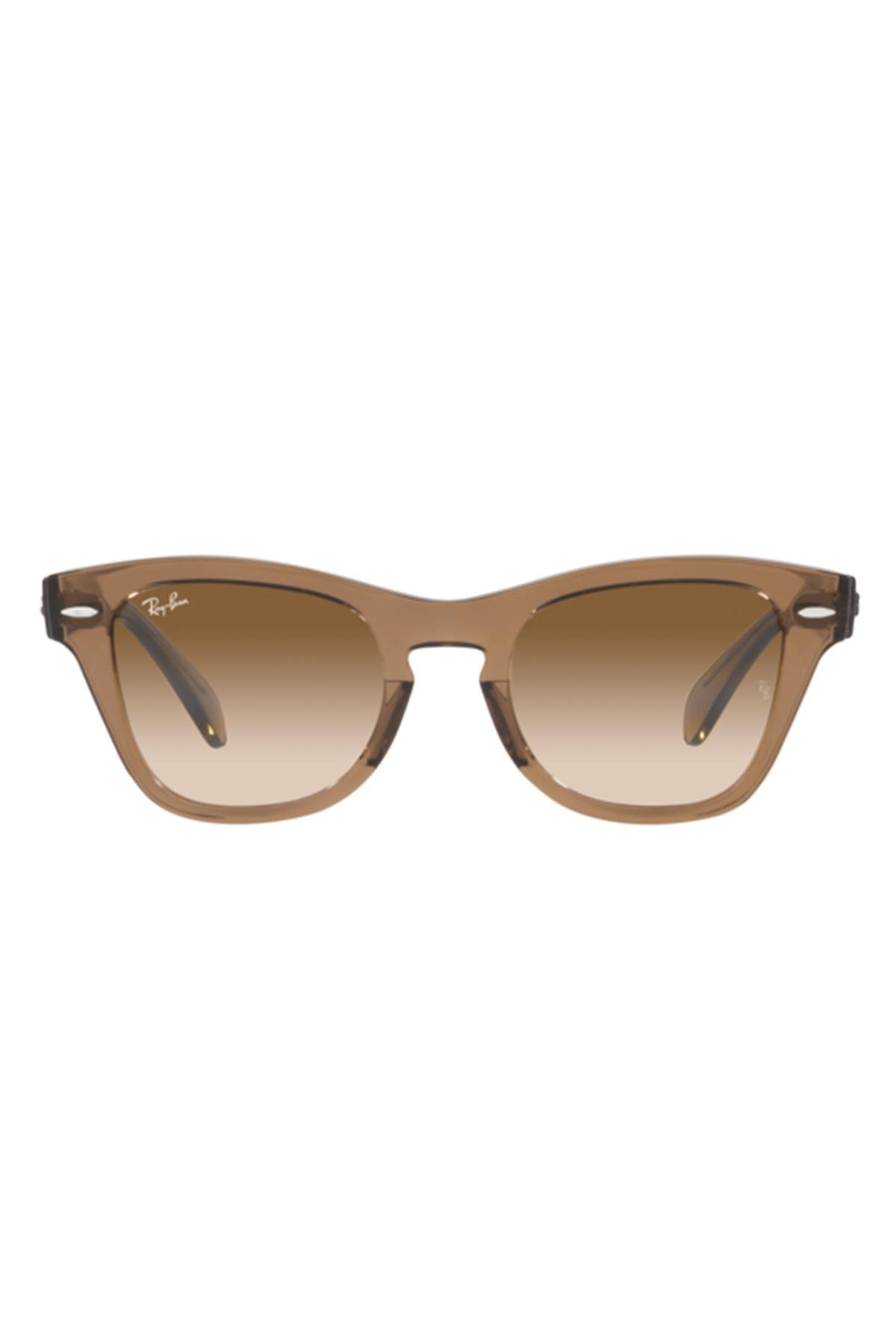 Rayban 0707S 6641/3R 50 Güneş Gözlüğü
