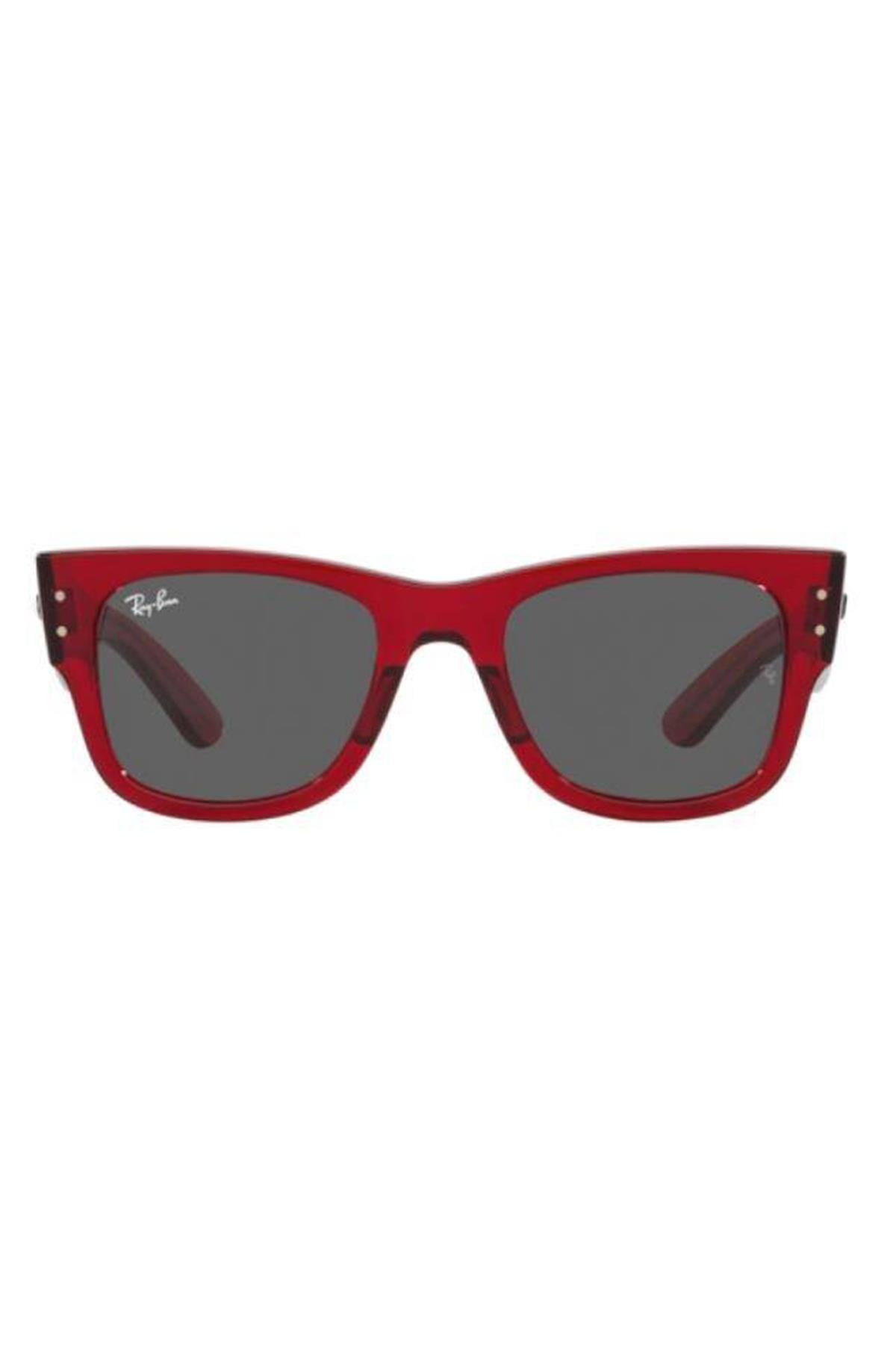 Rayban 0840S 6679/B1 51 Güneş Gözlüğü