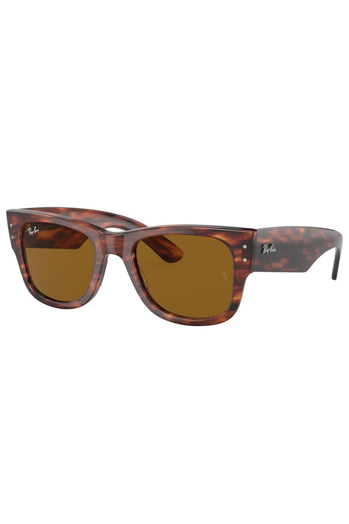 Rayban 0840S 954/33 51 Güneş Gözlüğü