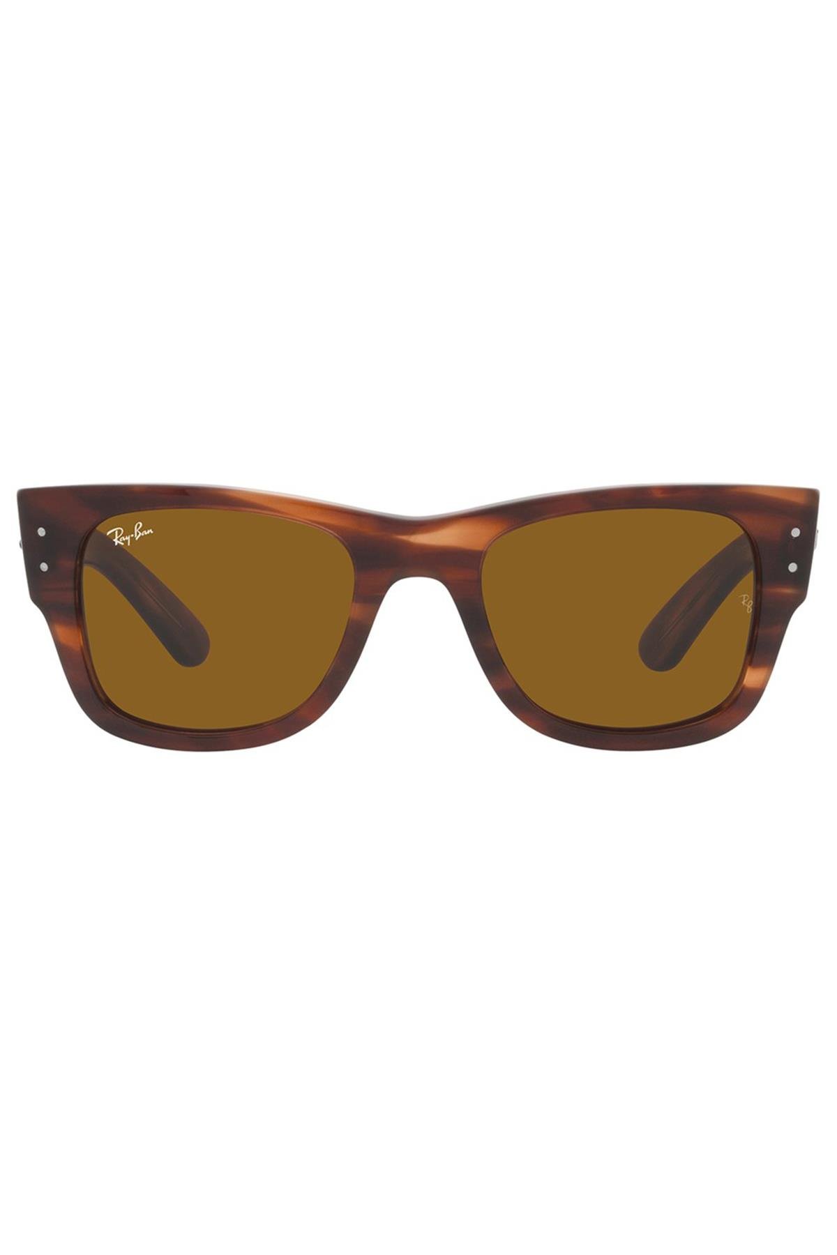 Rayban 0840S 954/33 51 Güneş Gözlüğü