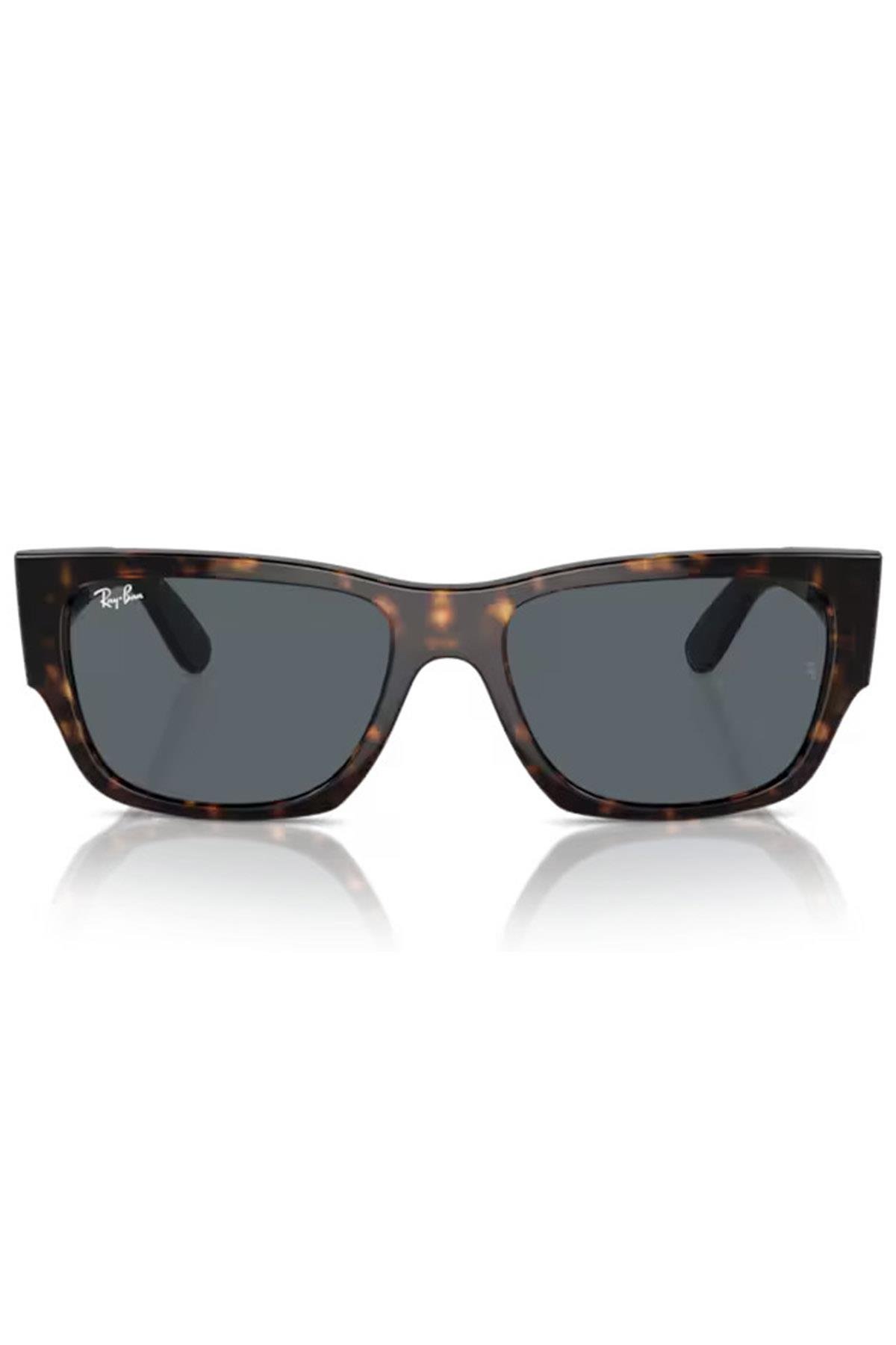 Rayban 0947S 902/R5 56 Güneş Gözlüğü