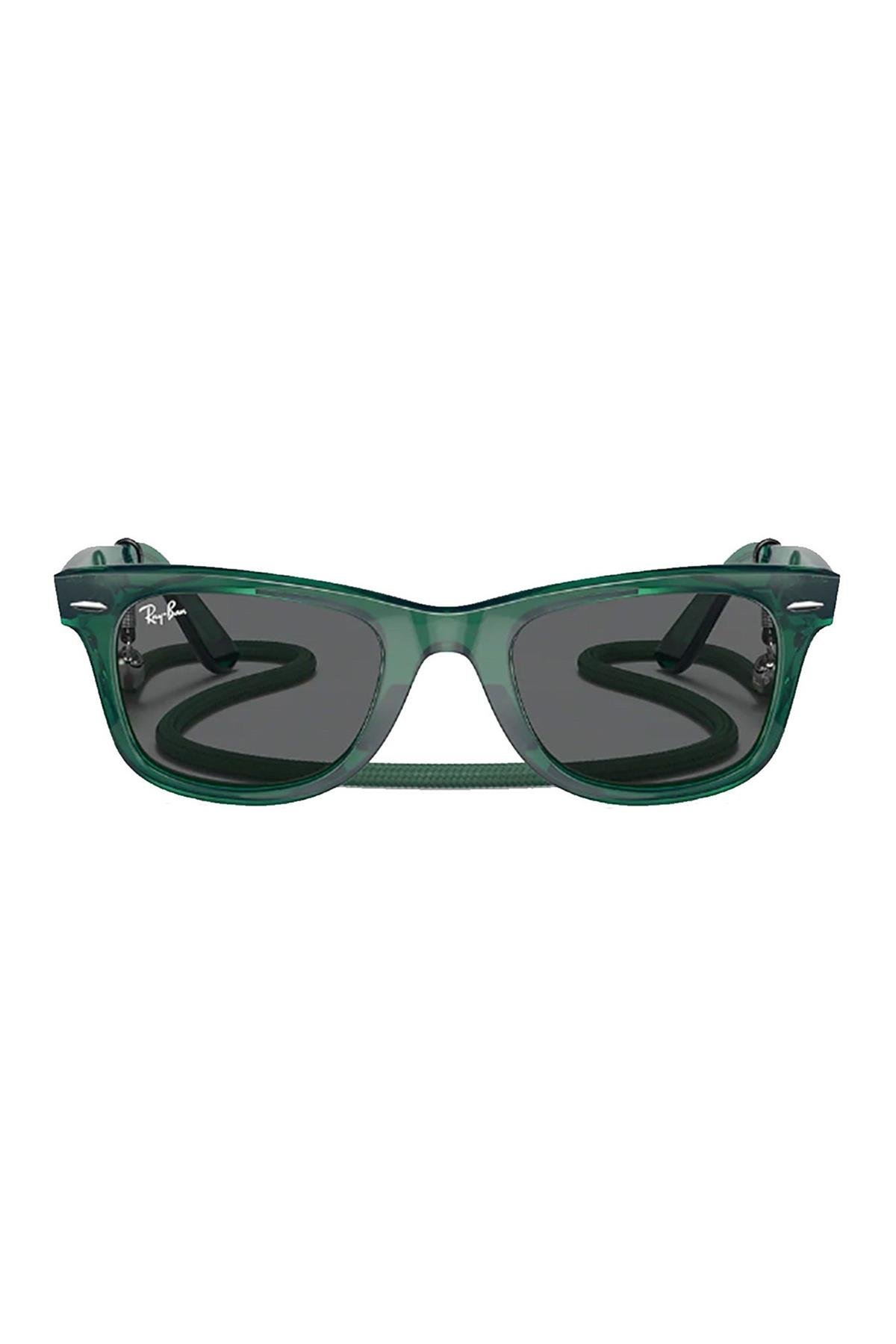 Rayban 2140 6615/B1 50 Güneş Gözlüğü