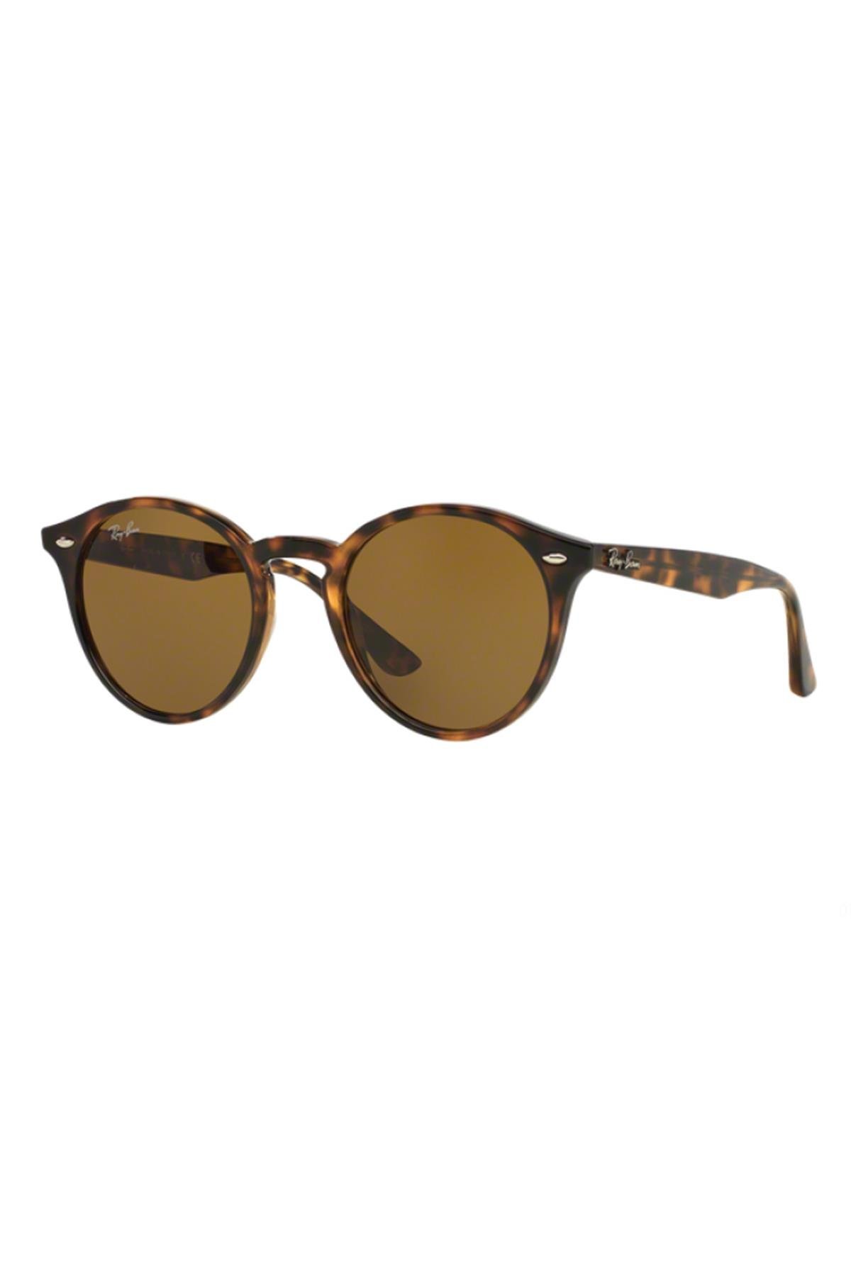 RAYBAN 2180  710/73 49 GÜNEŞ GÖZLÜĞÜ