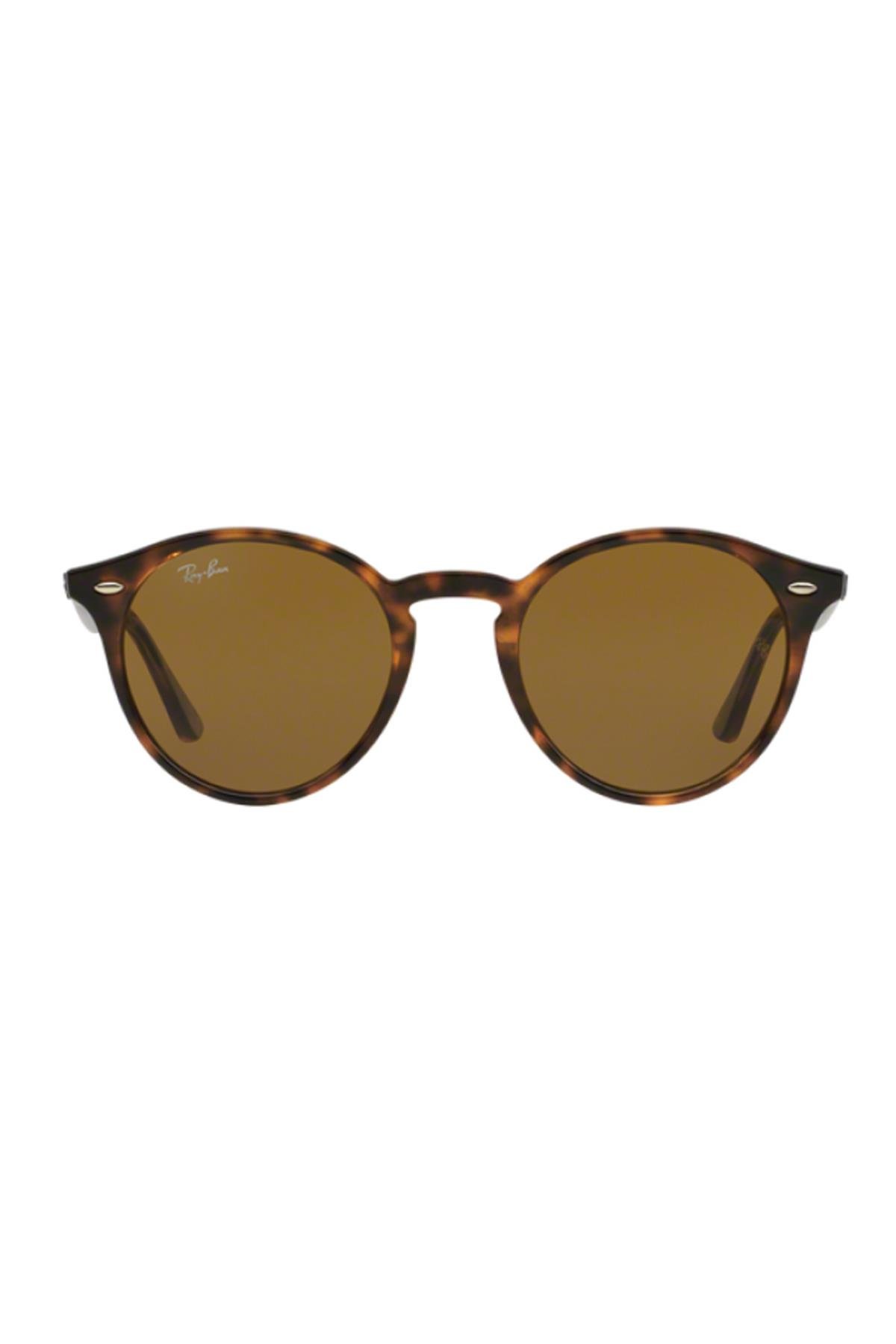 RAYBAN 2180  710/73 49 GÜNEŞ GÖZLÜĞÜ