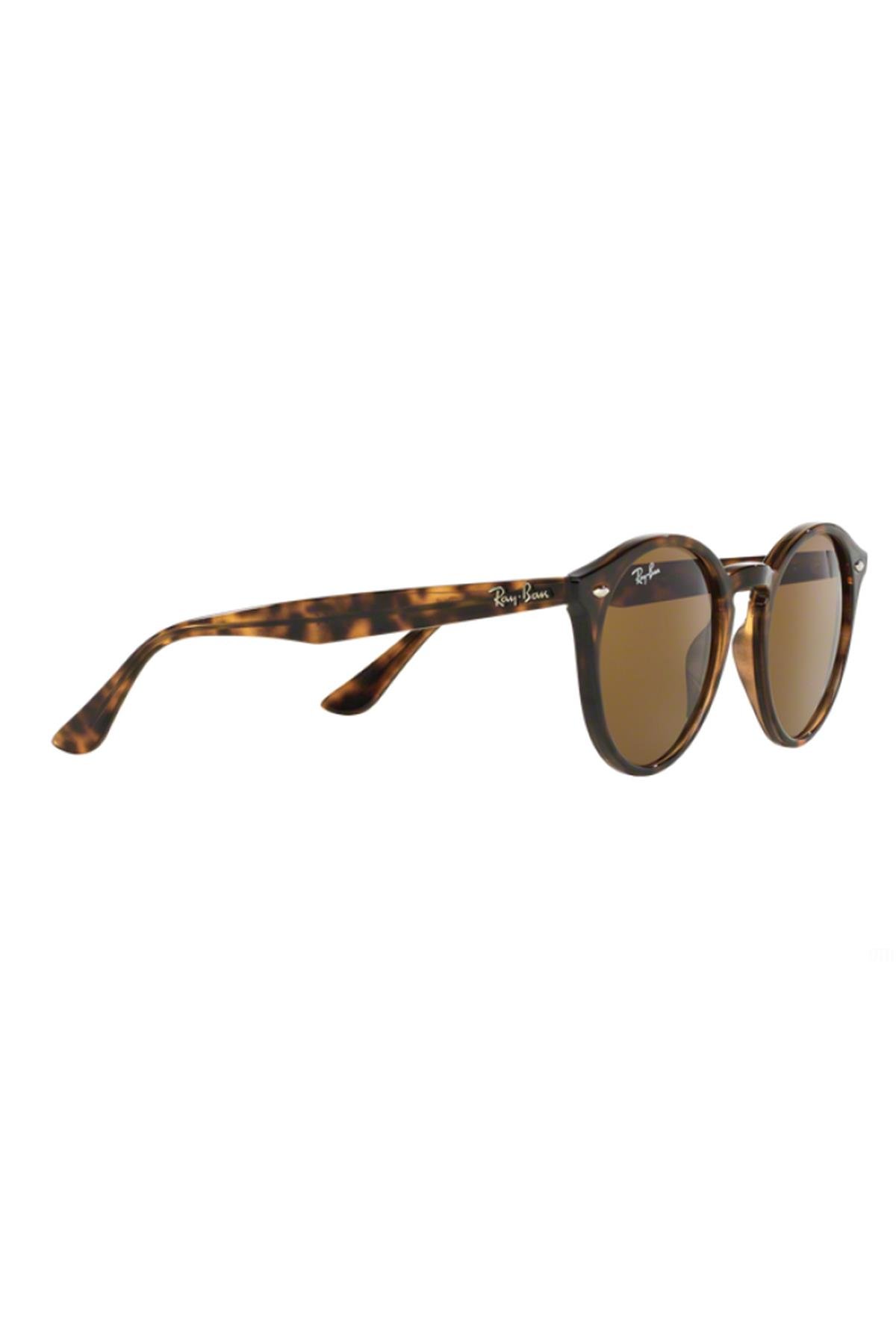 RAYBAN 2180  710/73 49 GÜNEŞ GÖZLÜĞÜ