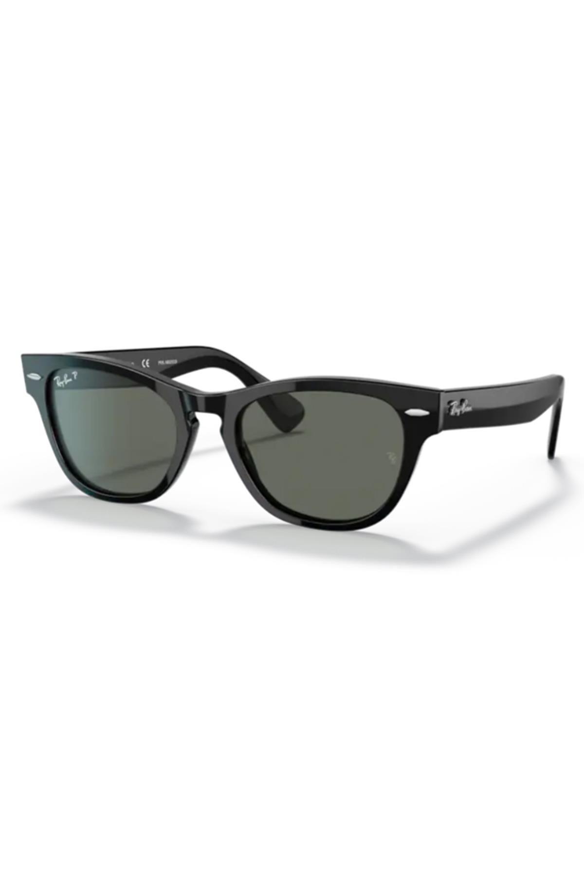 Rayban 2201 901/58 54 Güneş Gözlüğü
