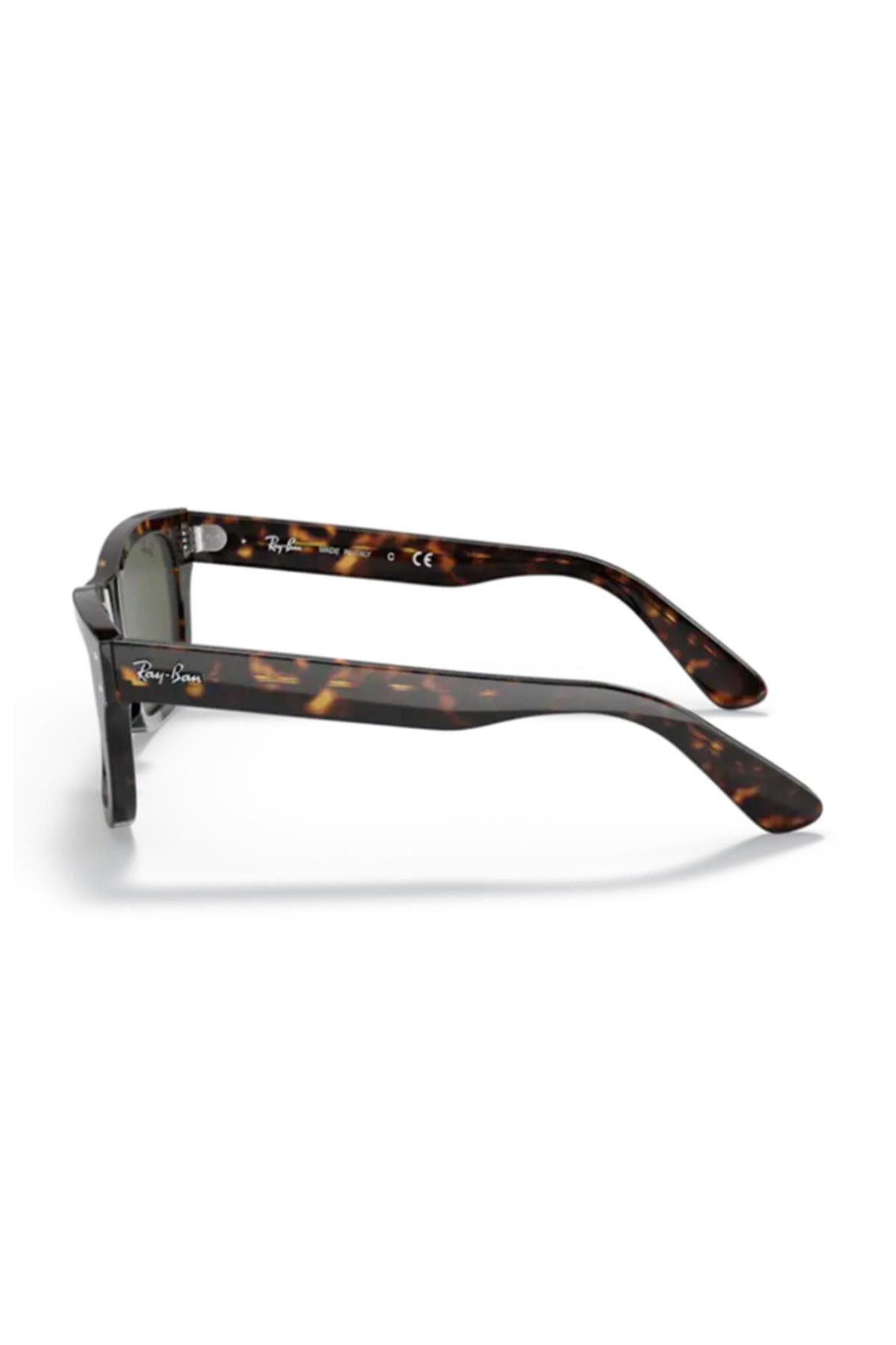 Rayban 2283 902/31 58 Güneş Gözlüğü