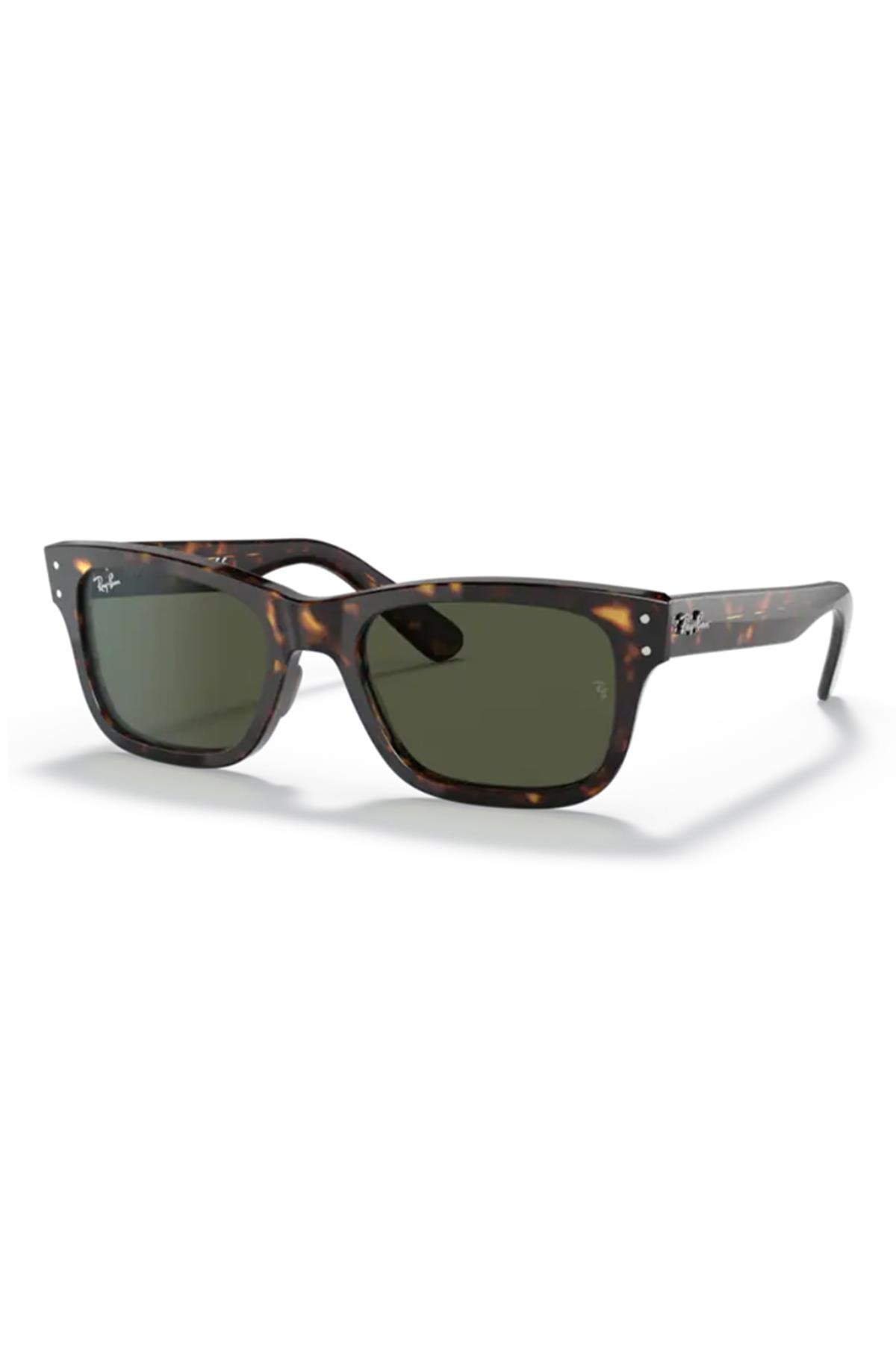 Rayban 2283 902/31 58 Güneş Gözlüğü