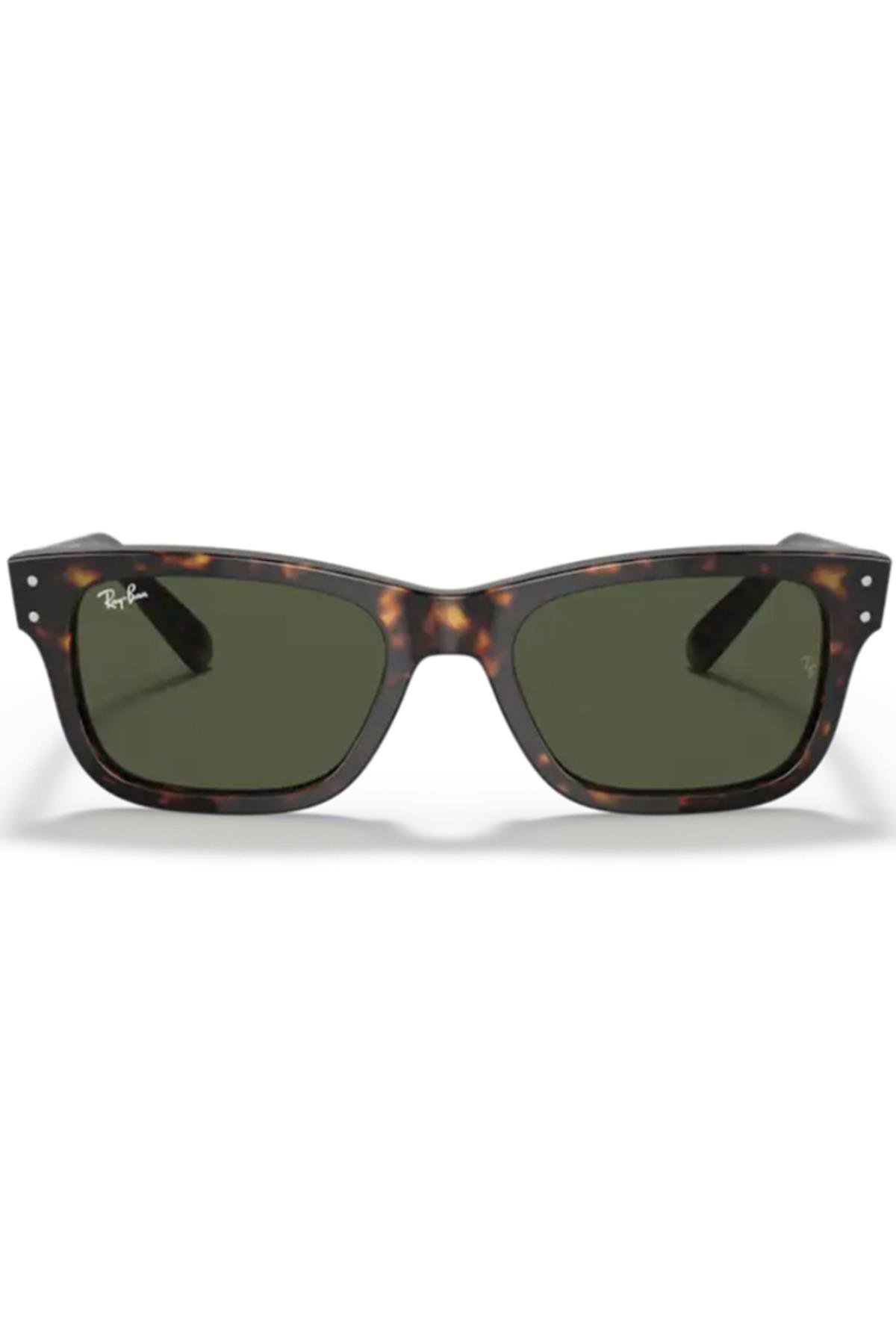 Rayban 2283 902/31 58 Güneş Gözlüğü