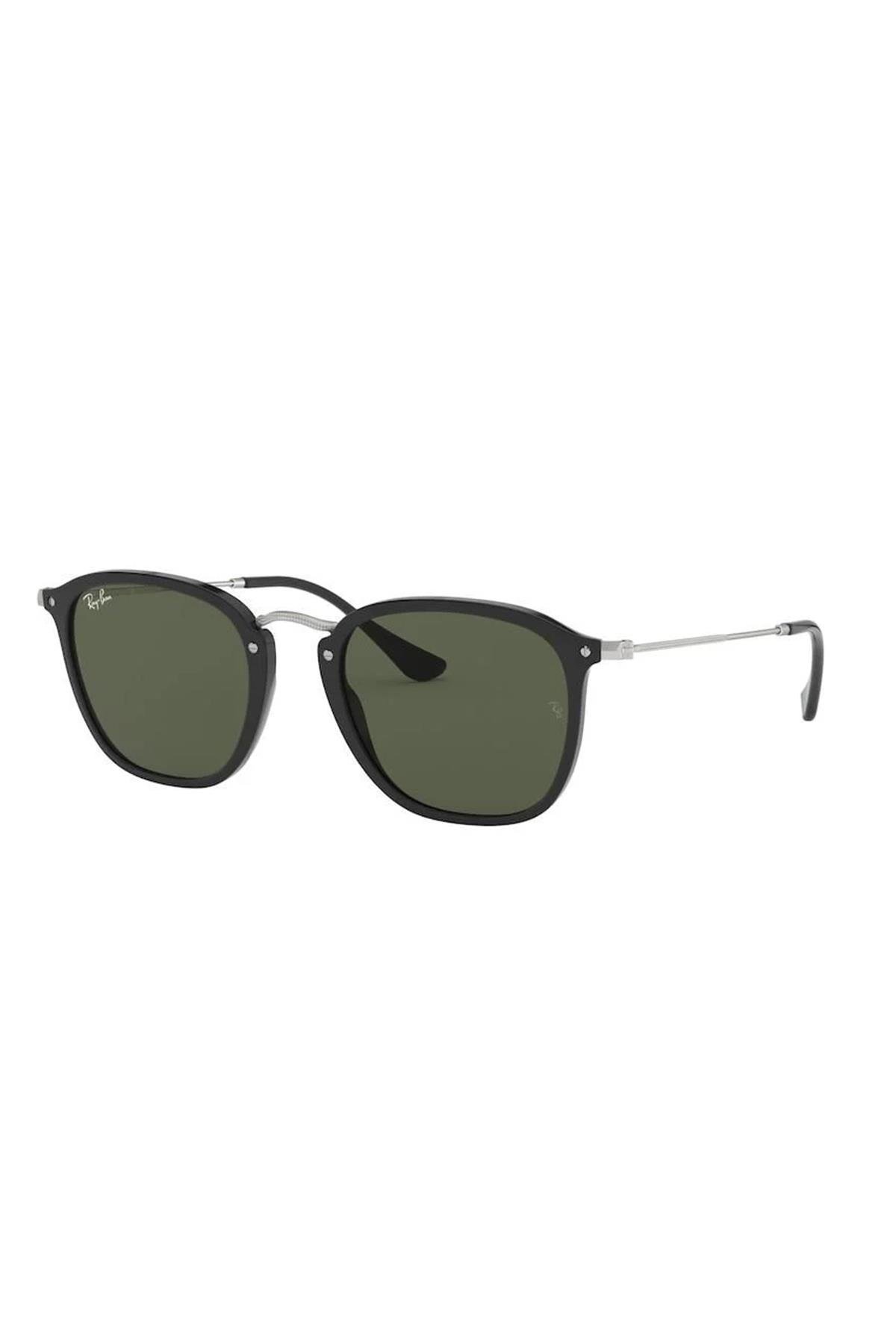 Rayban 2448N 901 51 Güneş Gözlüğü