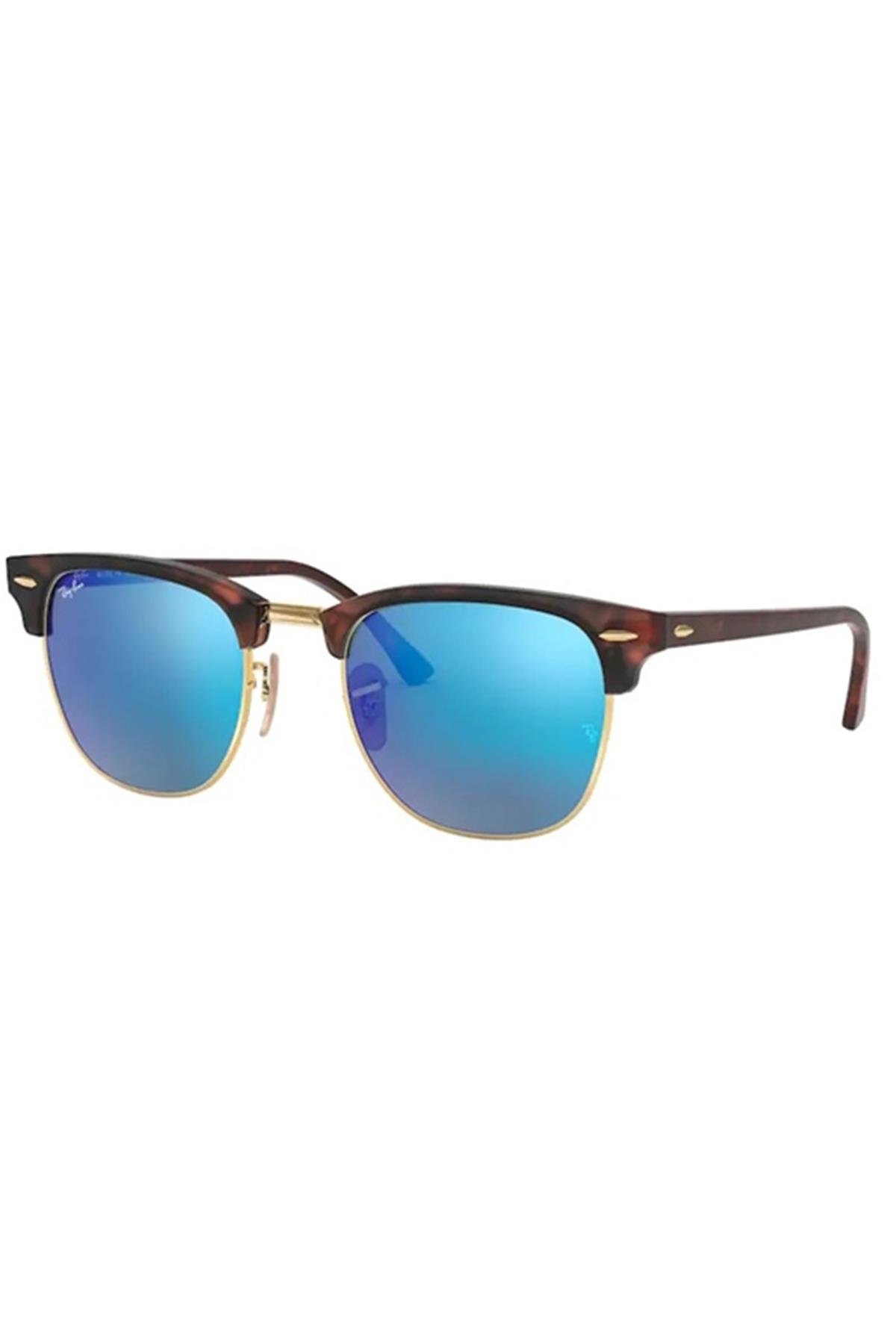 Rayban 3016 1145/17 49 Güneş Gözlüğü