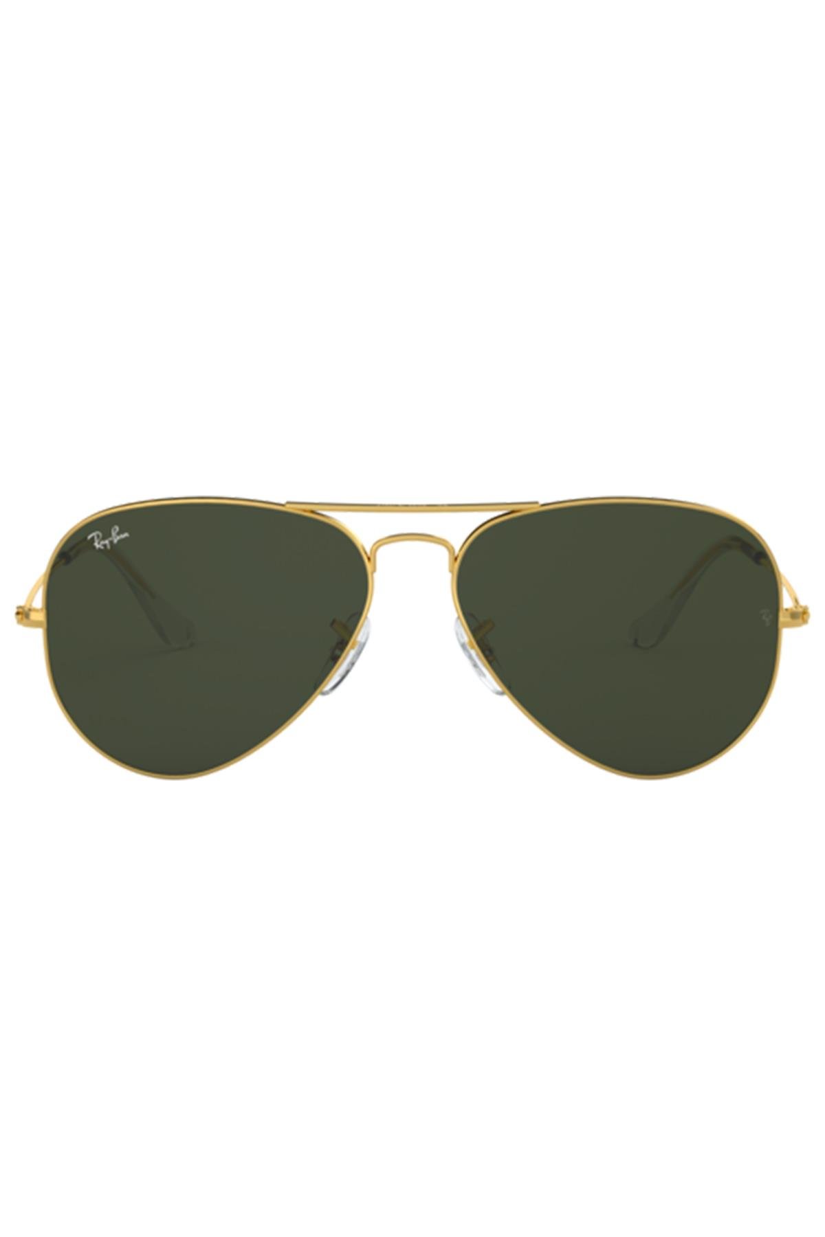 Rayban 3025 W3234 55 Güneş Gözlüğü