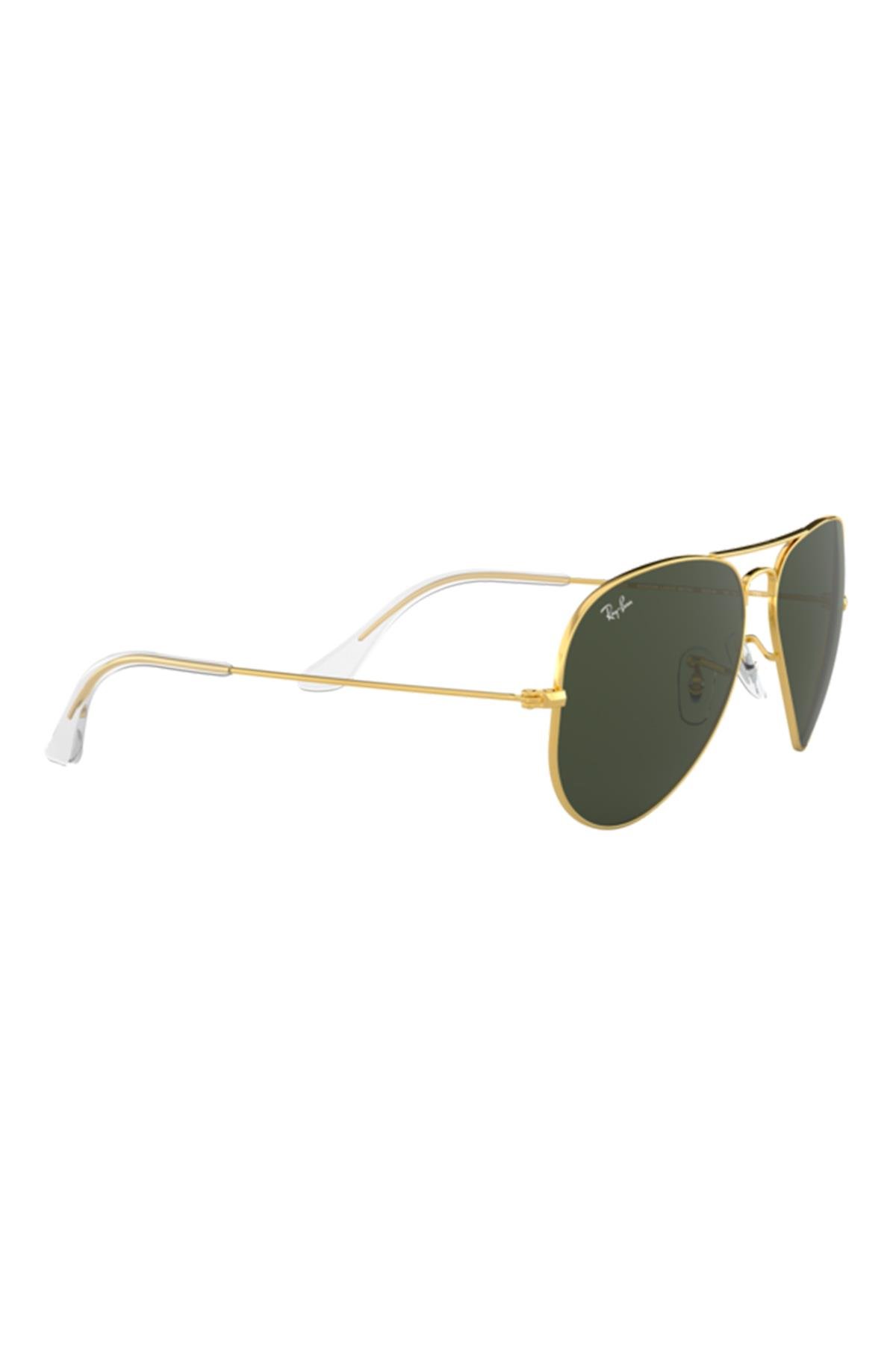 Rayban 3025 W3234 55 Güneş Gözlüğü