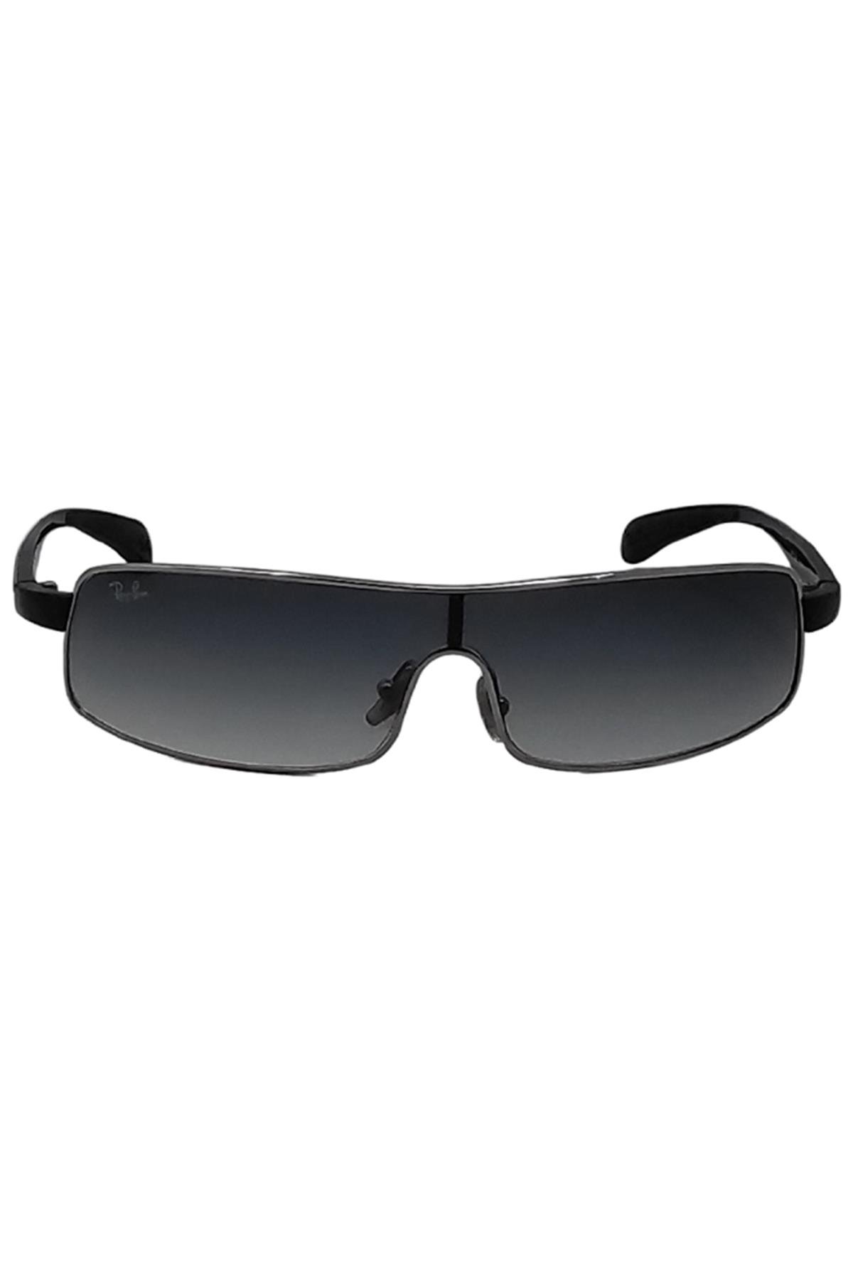 Rayban 3243 003/8G Güneş Gözlüğü