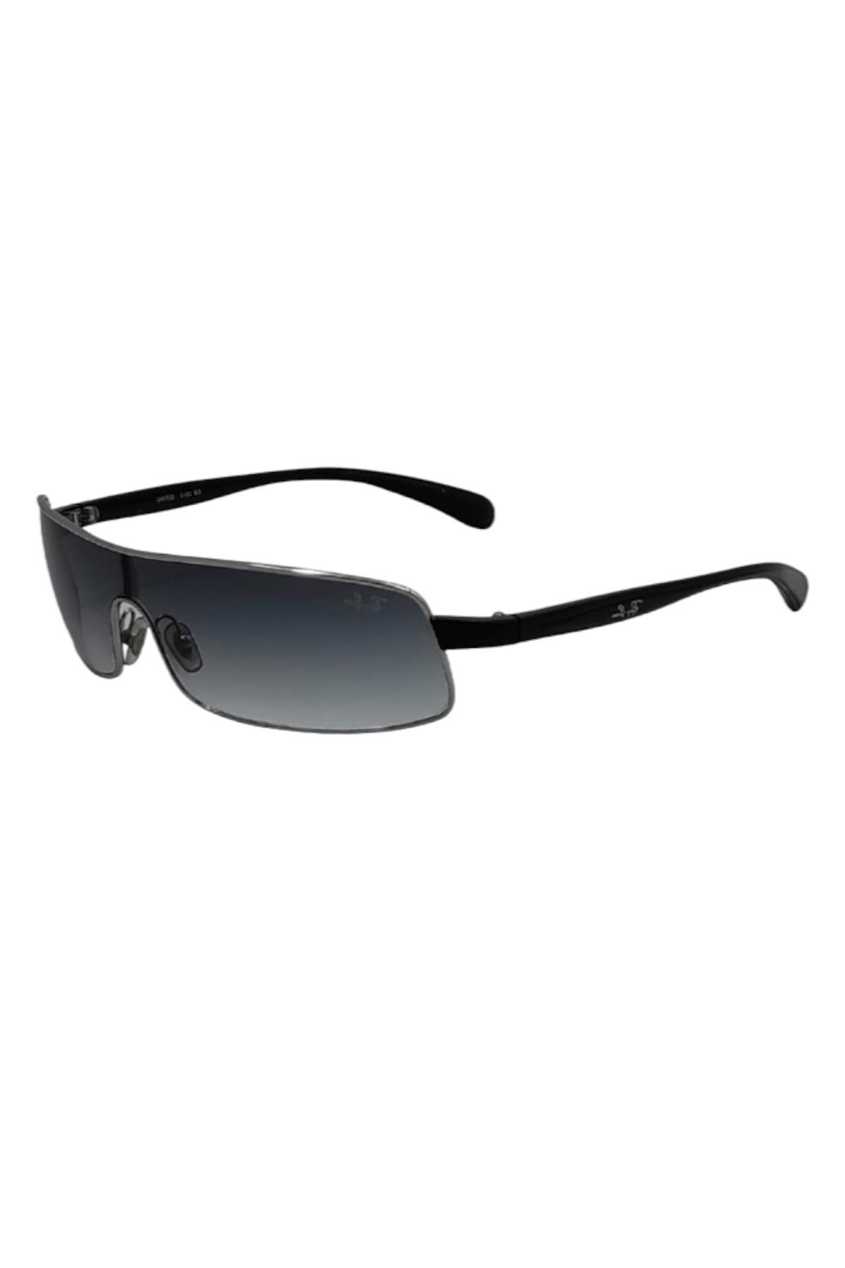 Rayban 3243 003/8G Güneş Gözlüğü