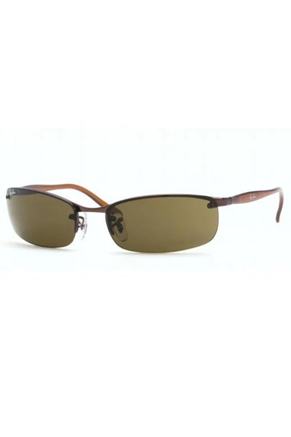 Rayban 3271 014/73 60 Güneş Gözlüğü