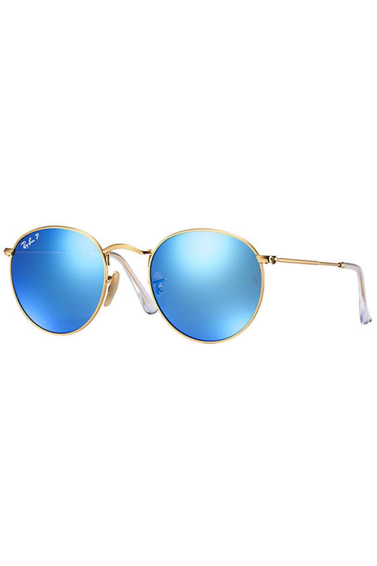 Rayban 3447 112/4L 50 Güneş Gözlüğü