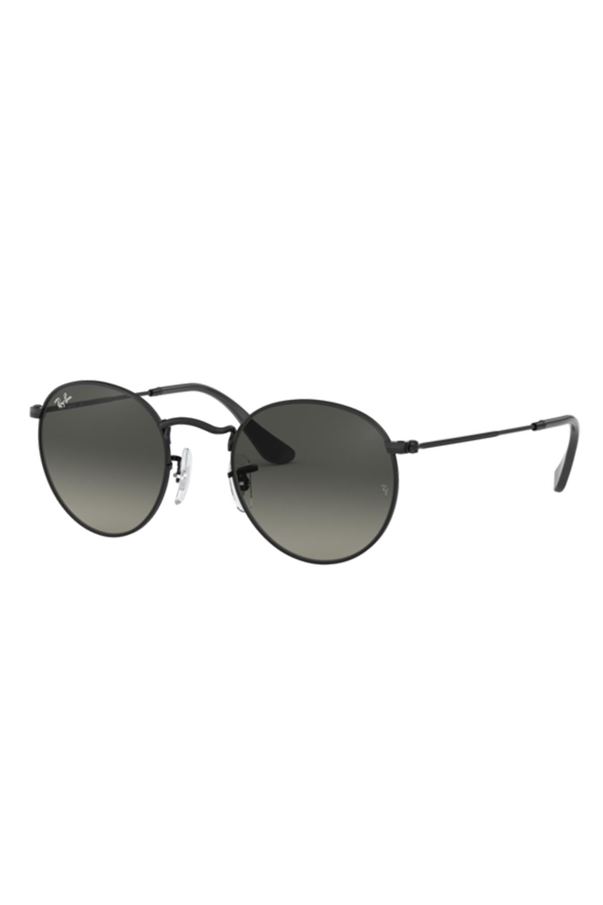 Rayban 3447N 002/71 50 Güneş Gözlüğü