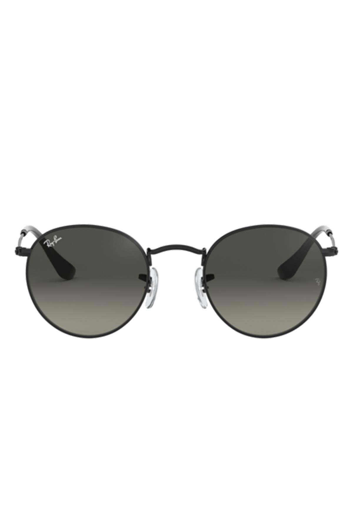 Rayban 3447N 002/71 50 Güneş Gözlüğü