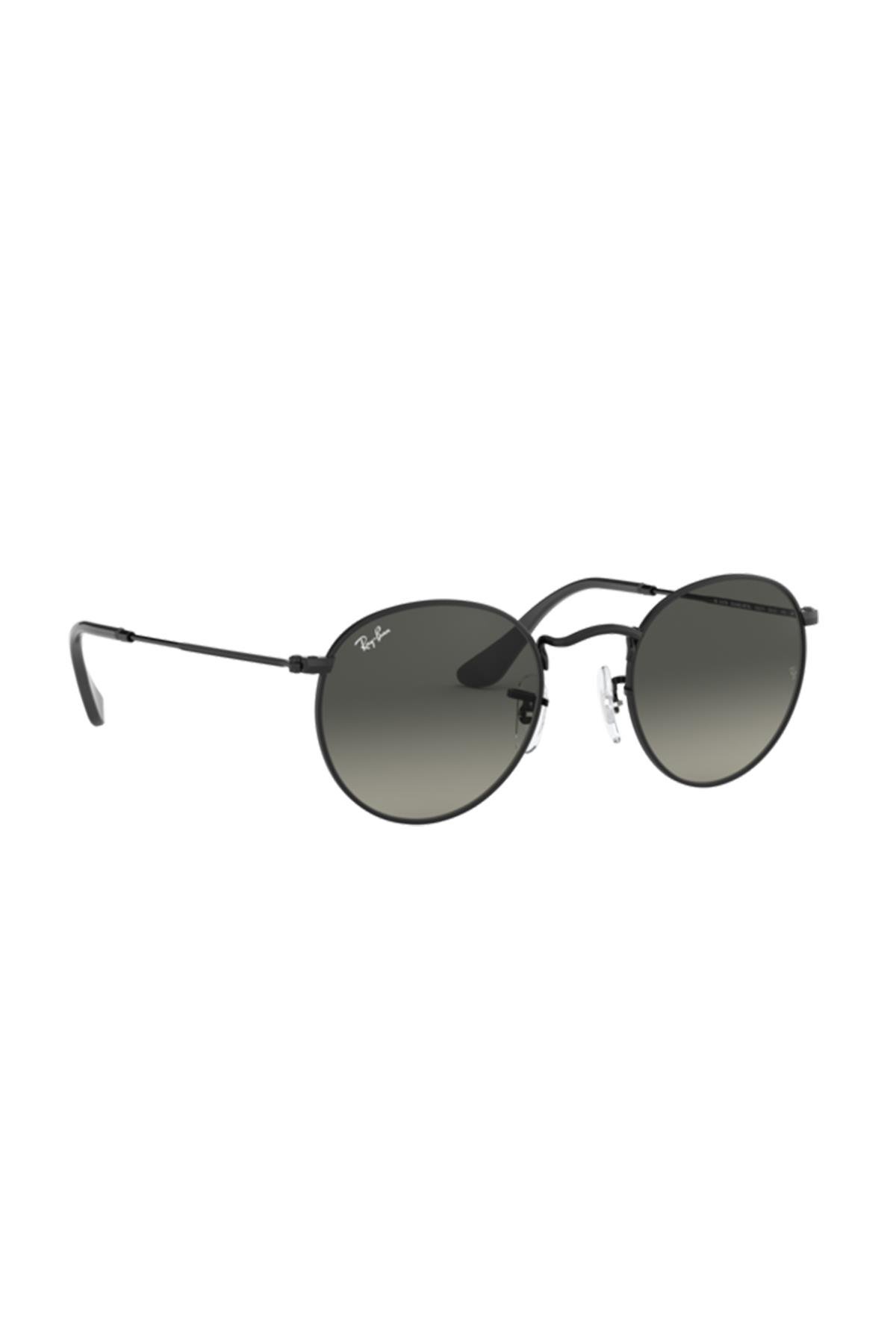 Rayban 3447N 002/71 50 Güneş Gözlüğü