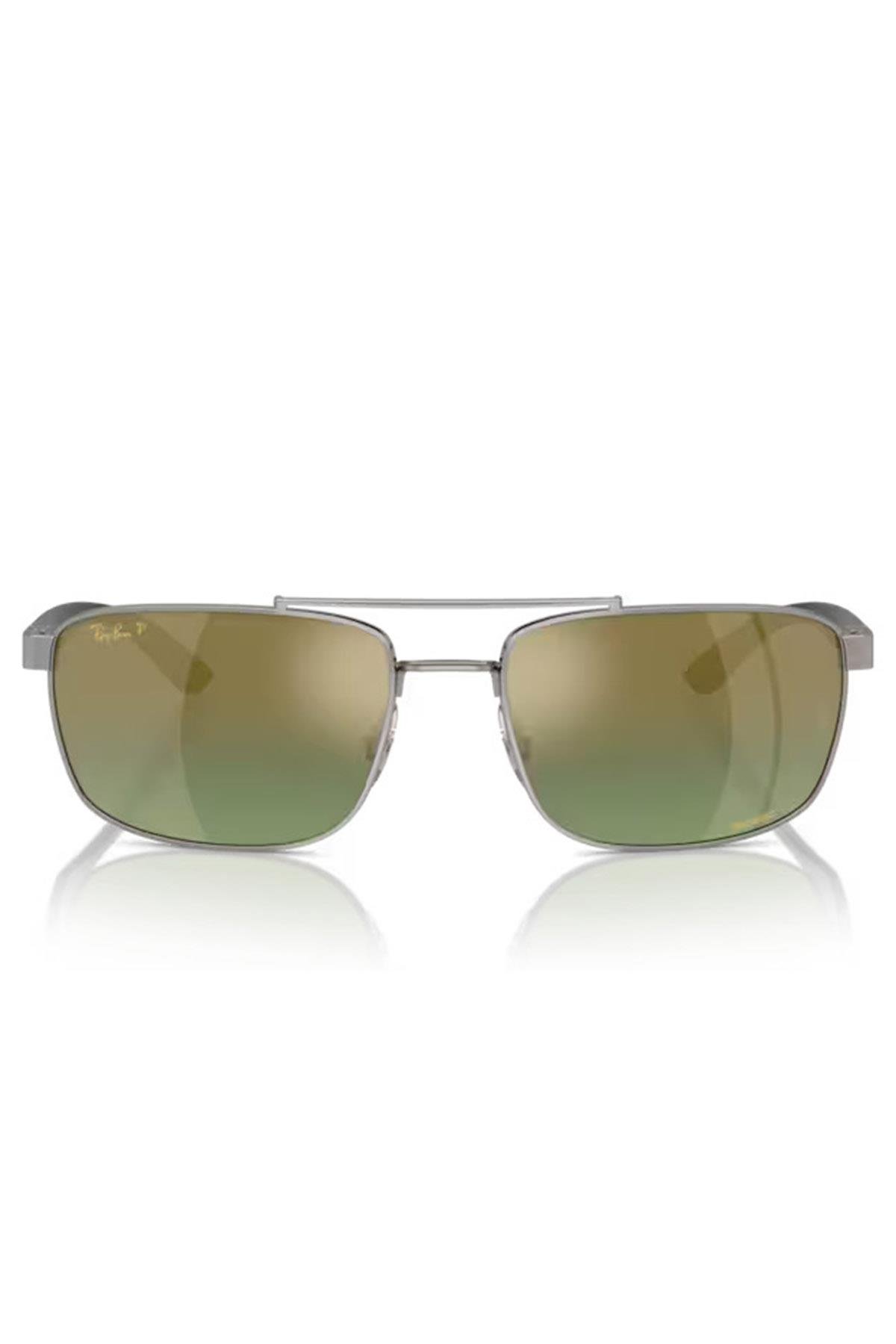 Rayban 3737CH 004/6O 60 Güneş Gözlüğü