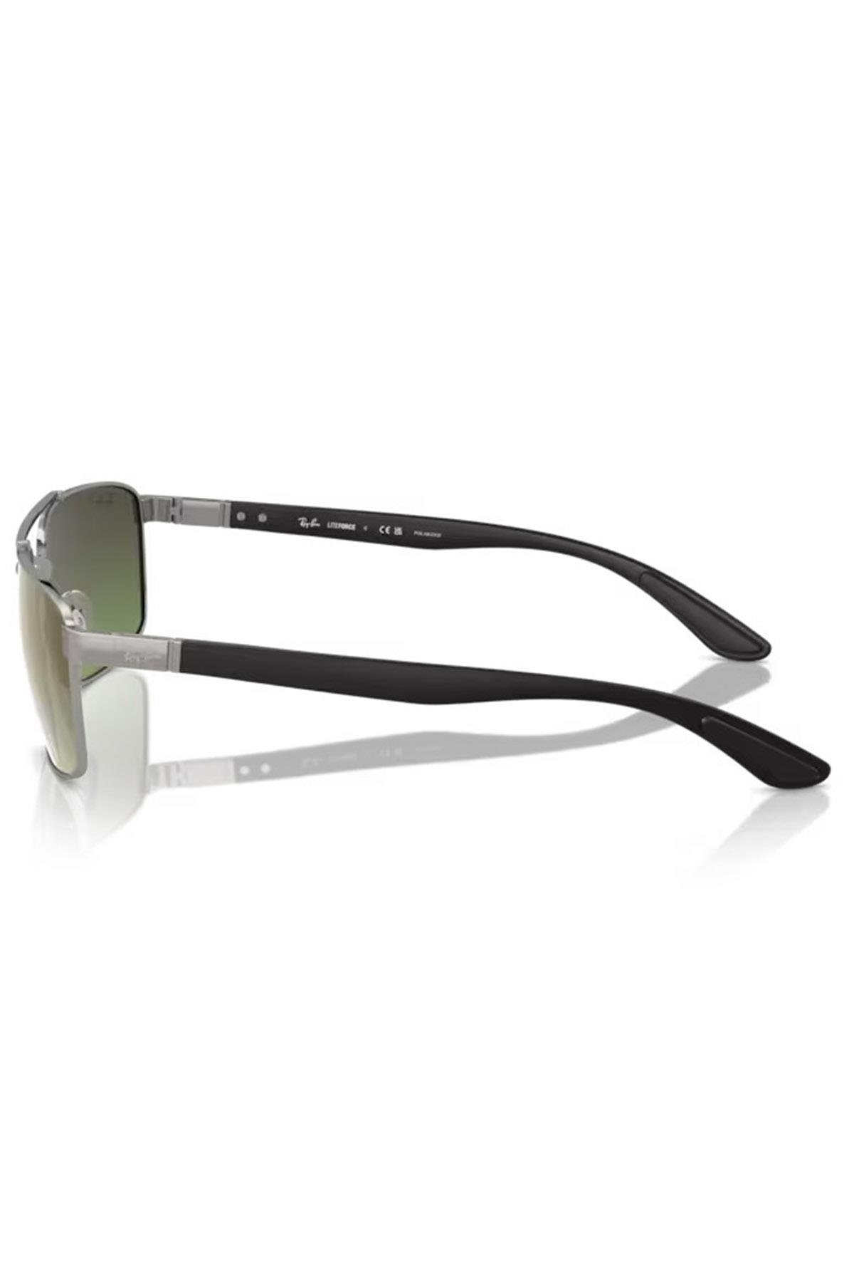Rayban 3737CH 004/6O 60 Güneş Gözlüğü