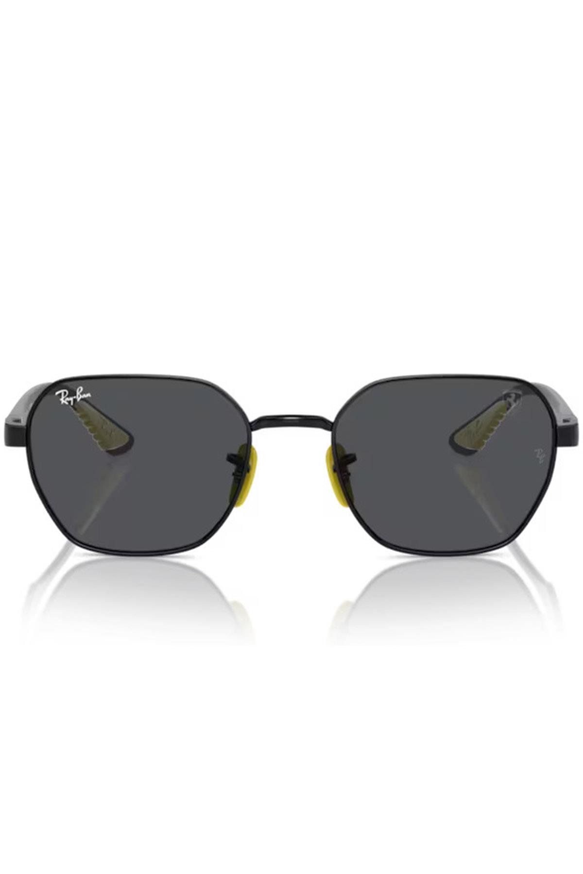 Rayban 3794M F09487 54 Güneş Gözlüğü