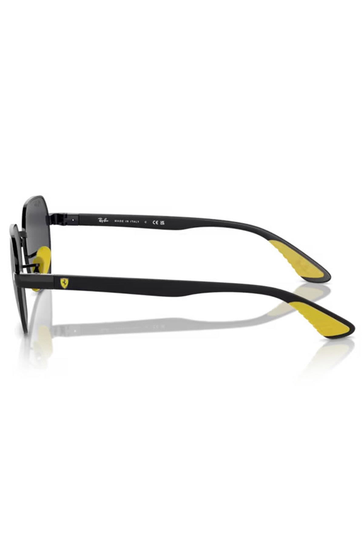 Rayban 3794M F09487 54 Güneş Gözlüğü