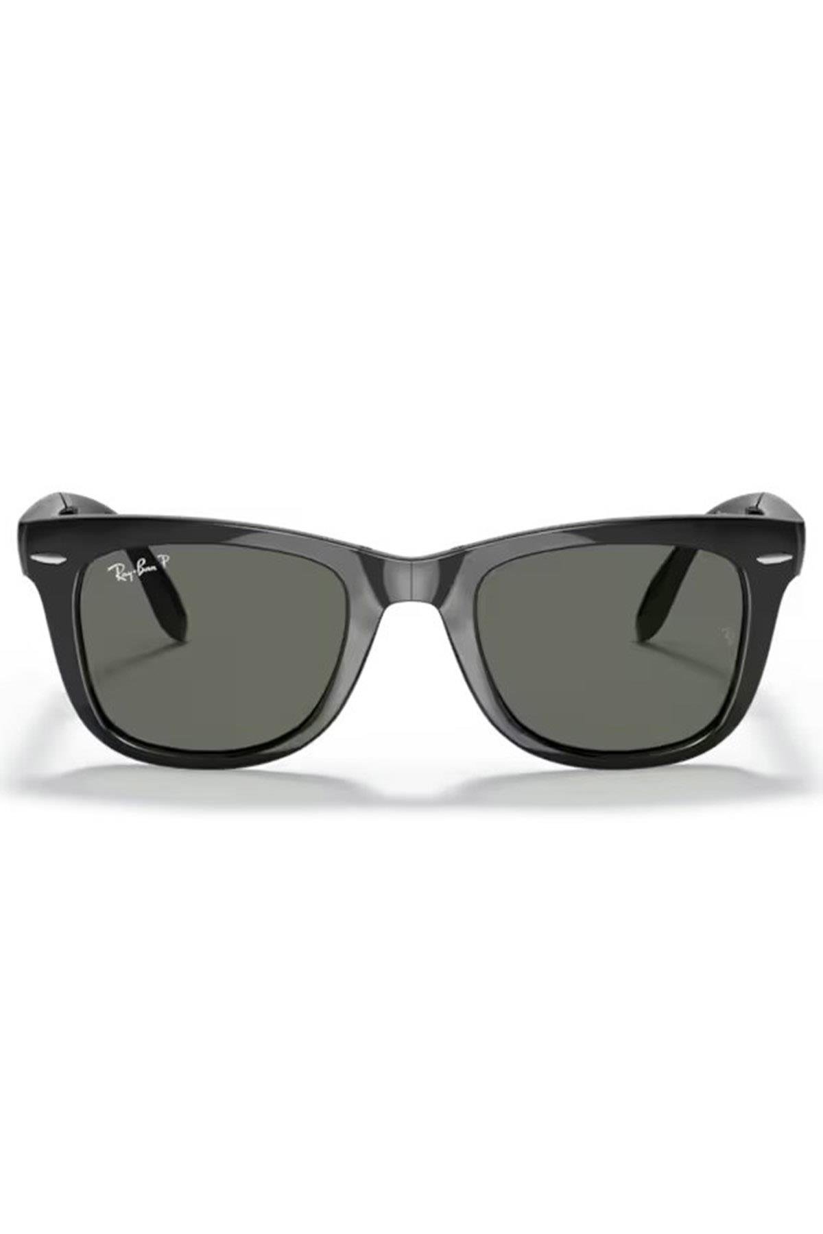 Rayban 4105 601/58 50 Güneş Gözlüğü